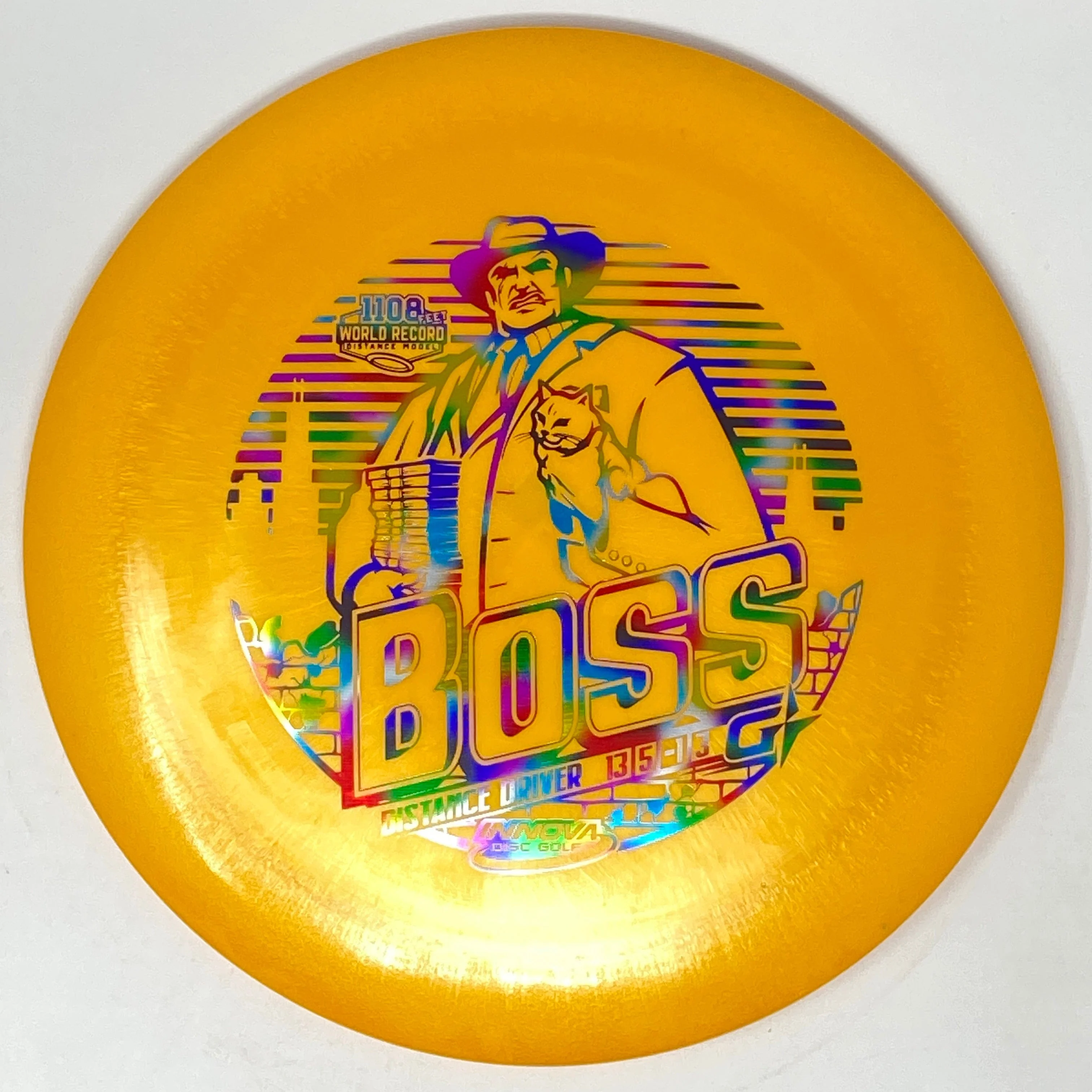 Product image 37