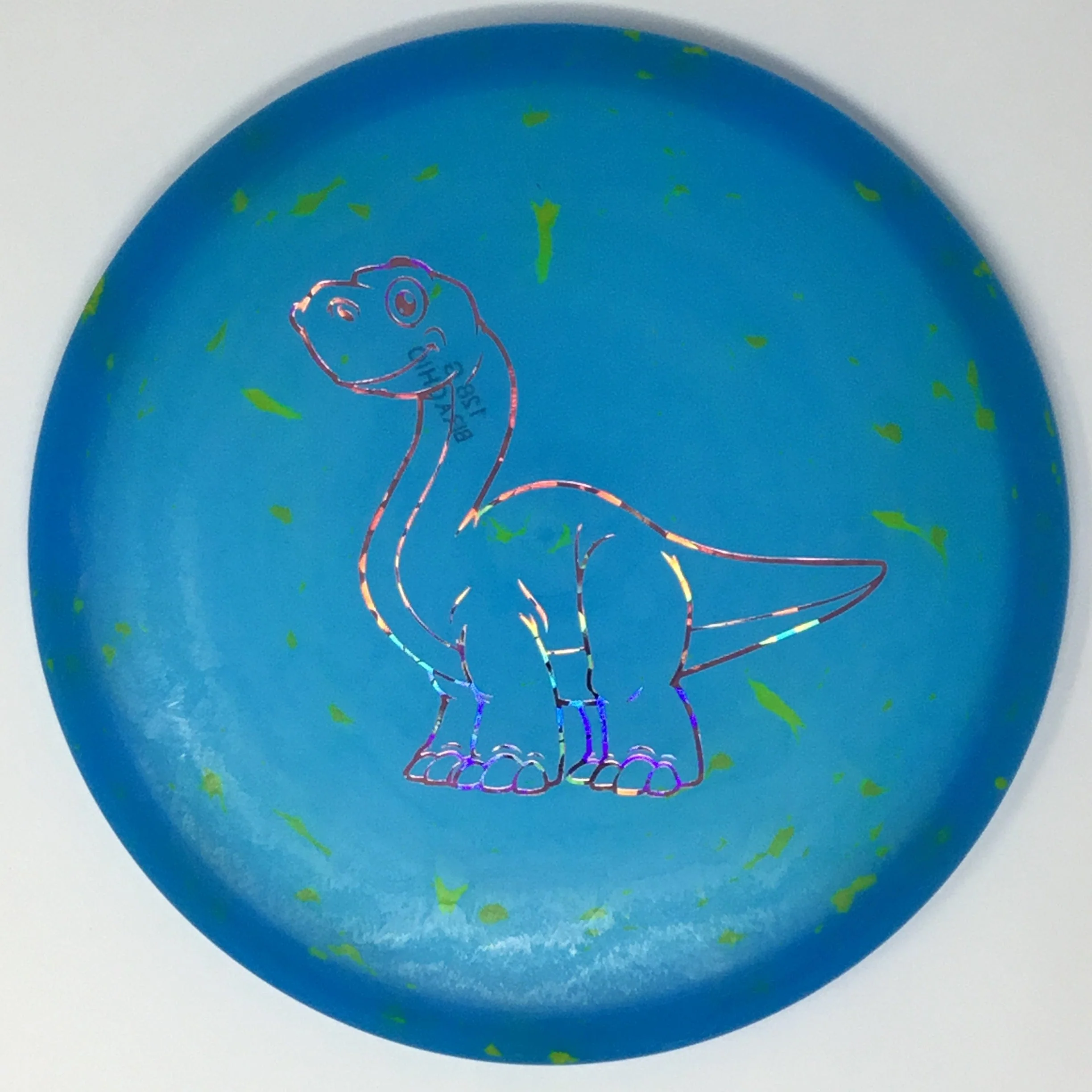 Product image 30
