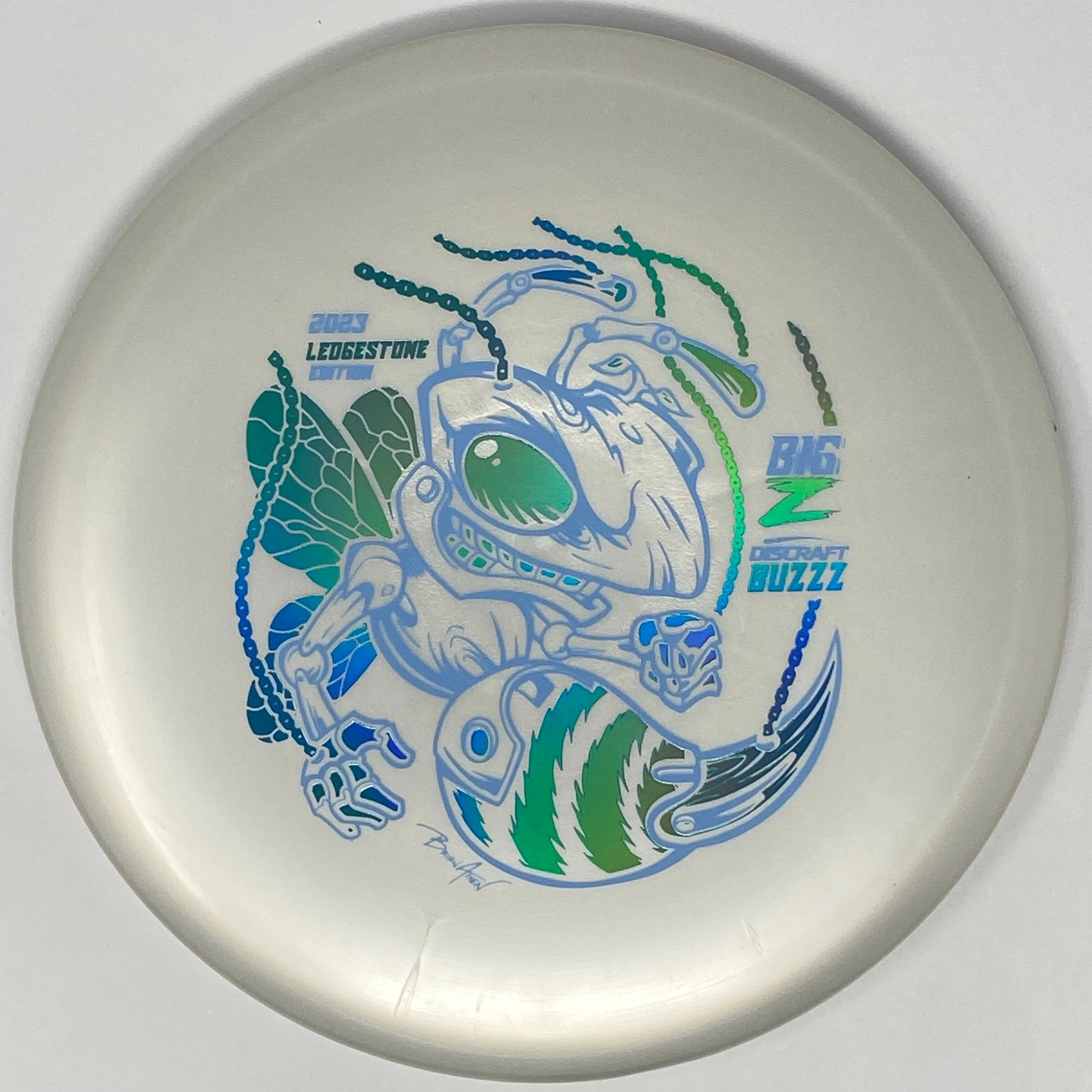 Product image 22