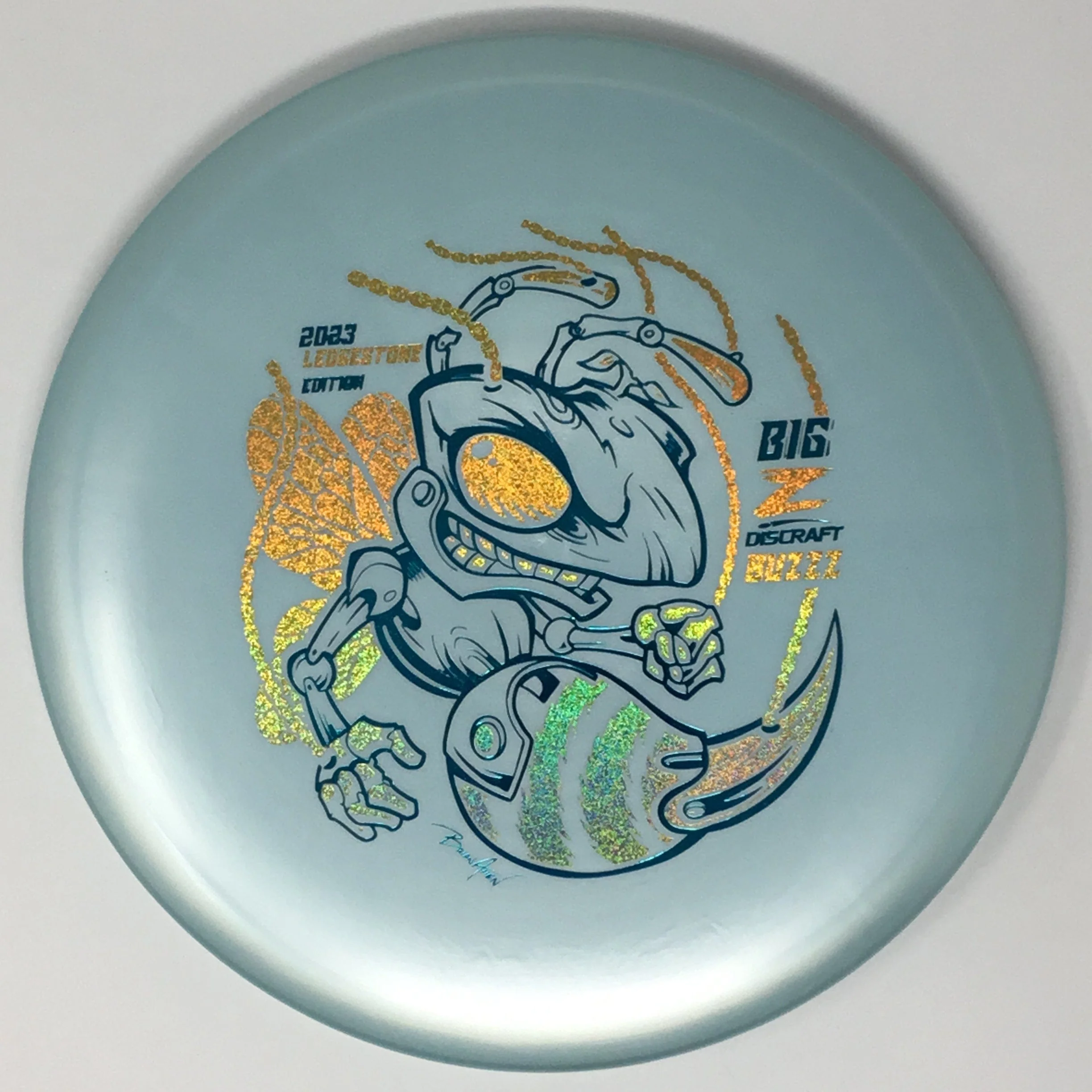 Product image 34