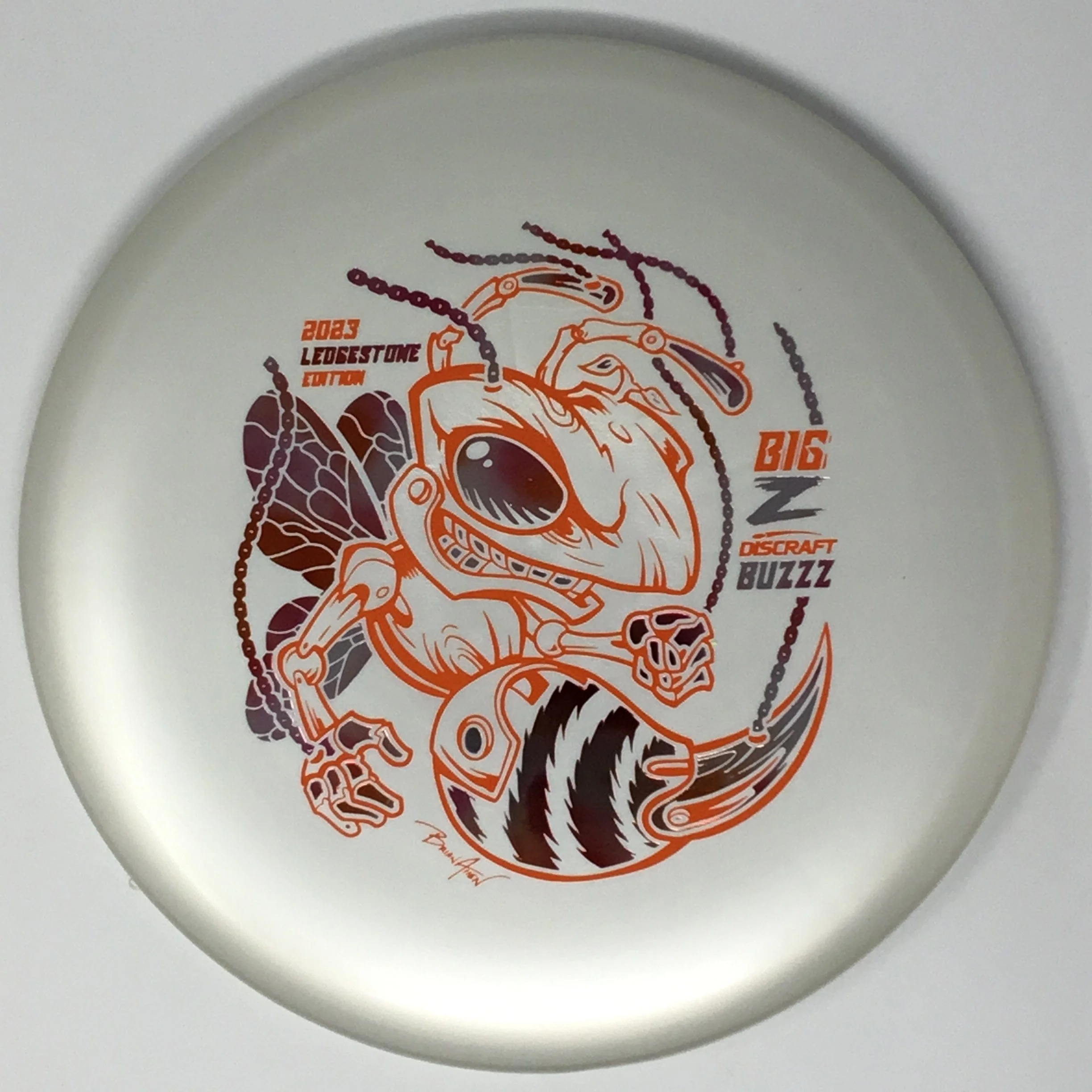 Product image 41