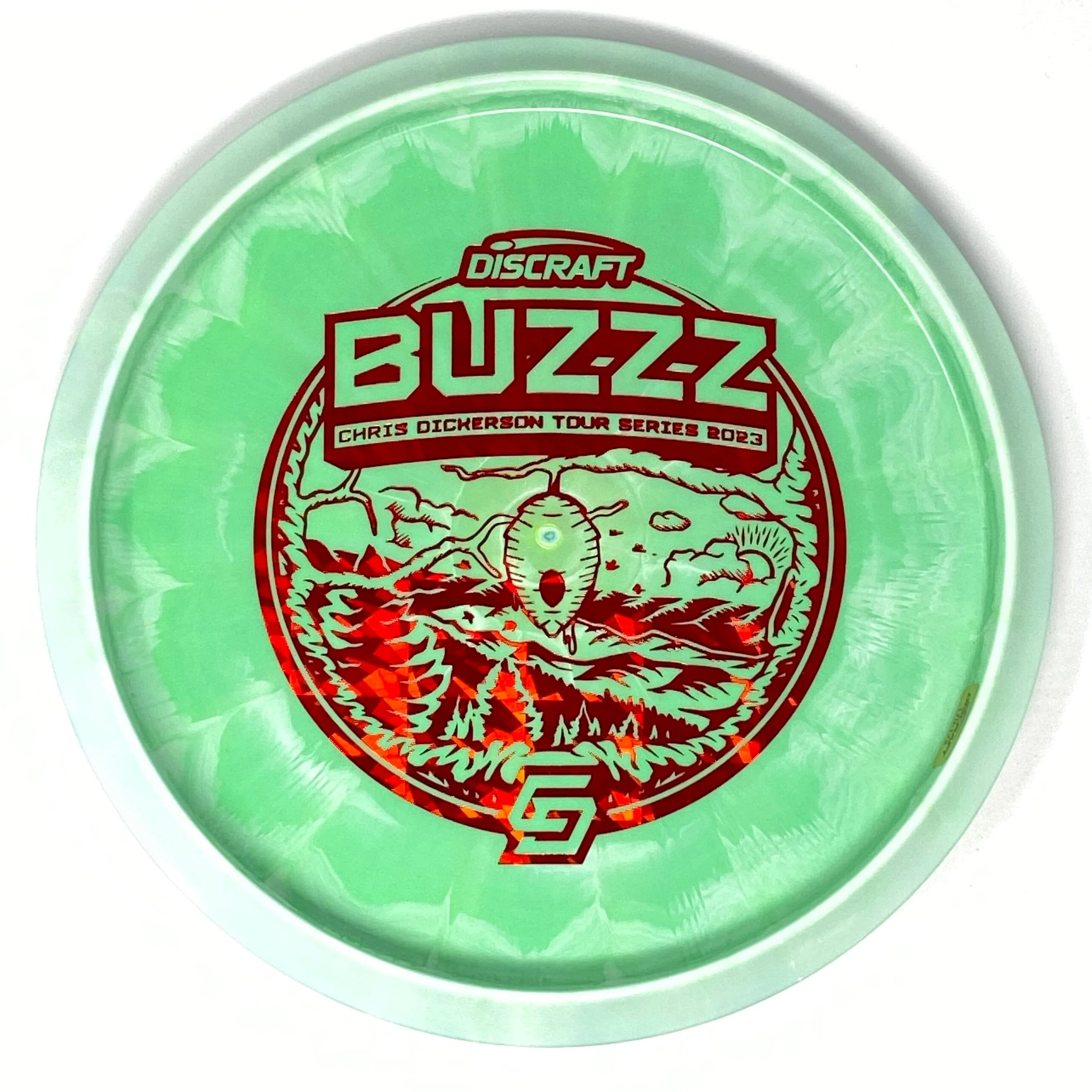 Product image 30