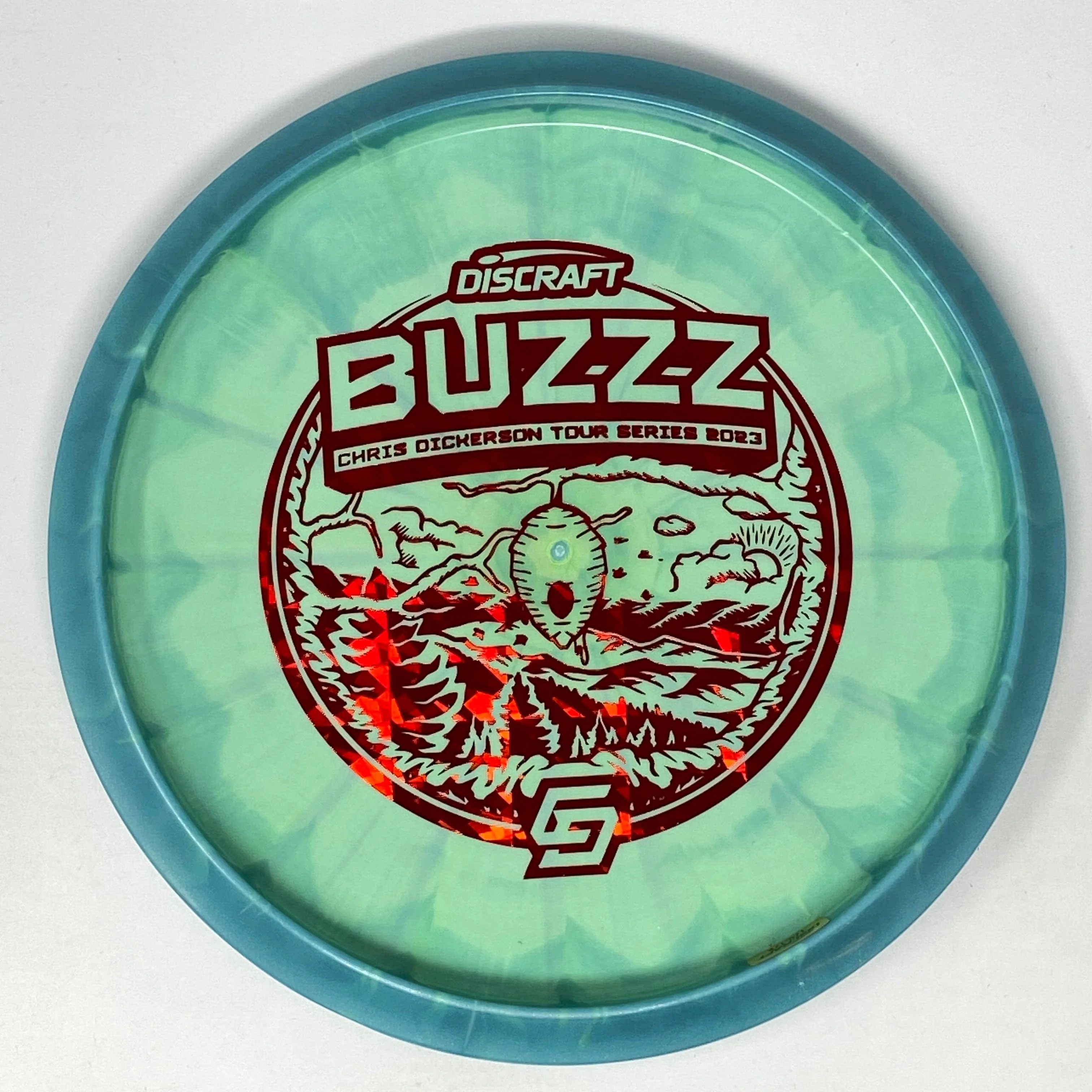 Product image 35
