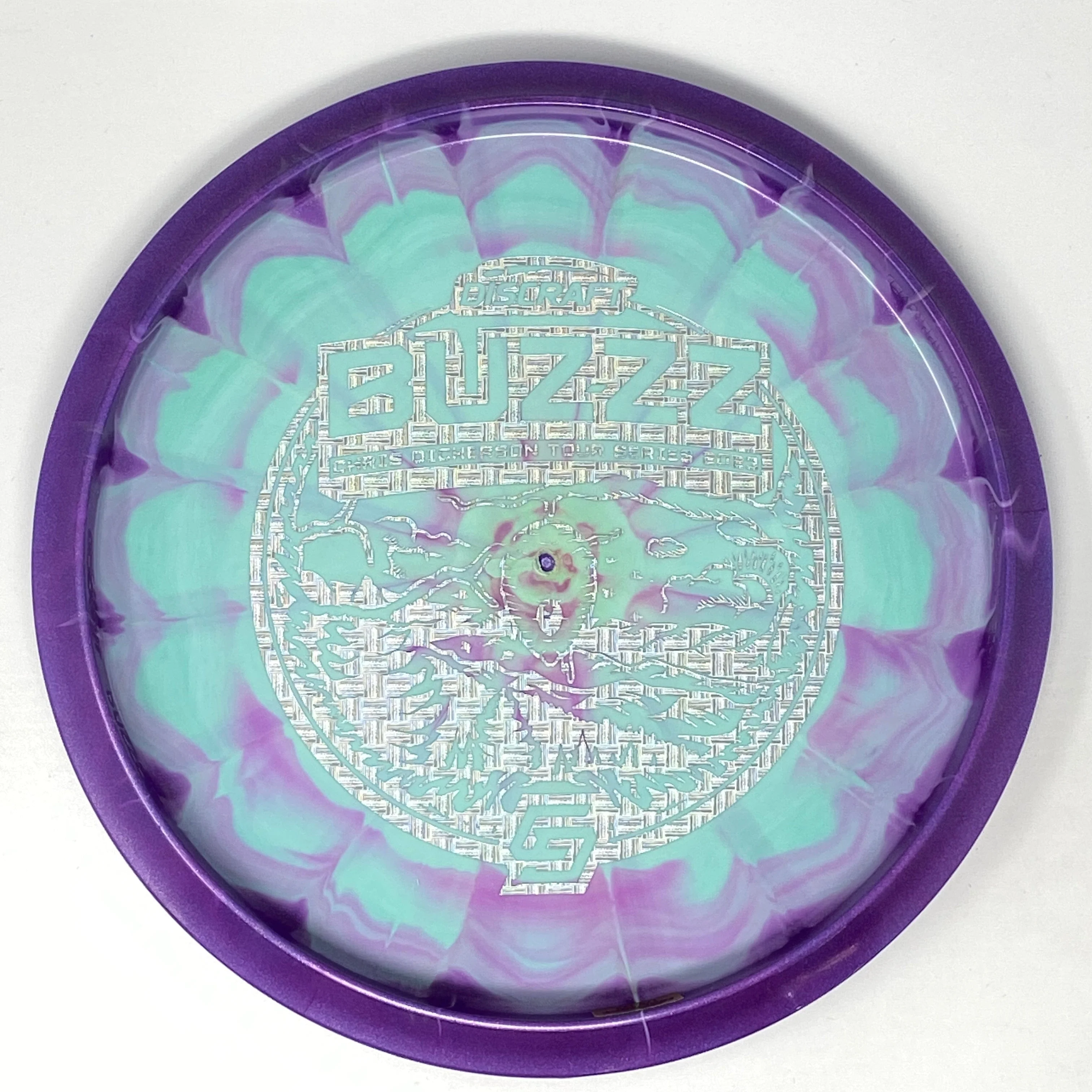 Product image 37