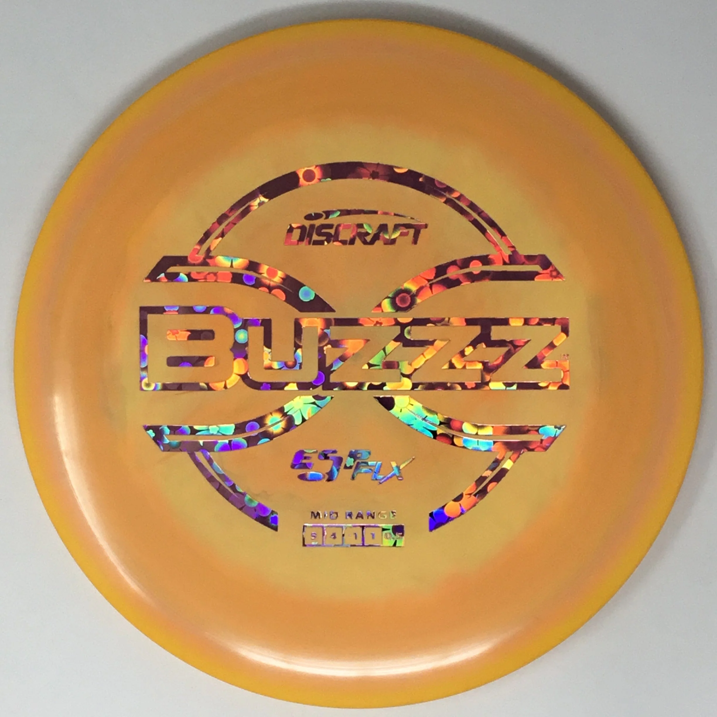 Product image 31