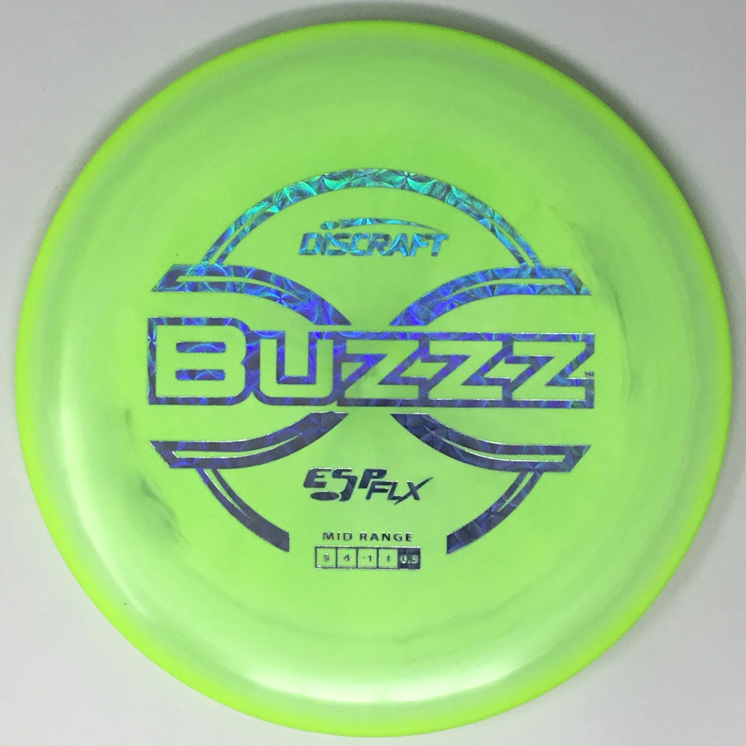 Product image 34