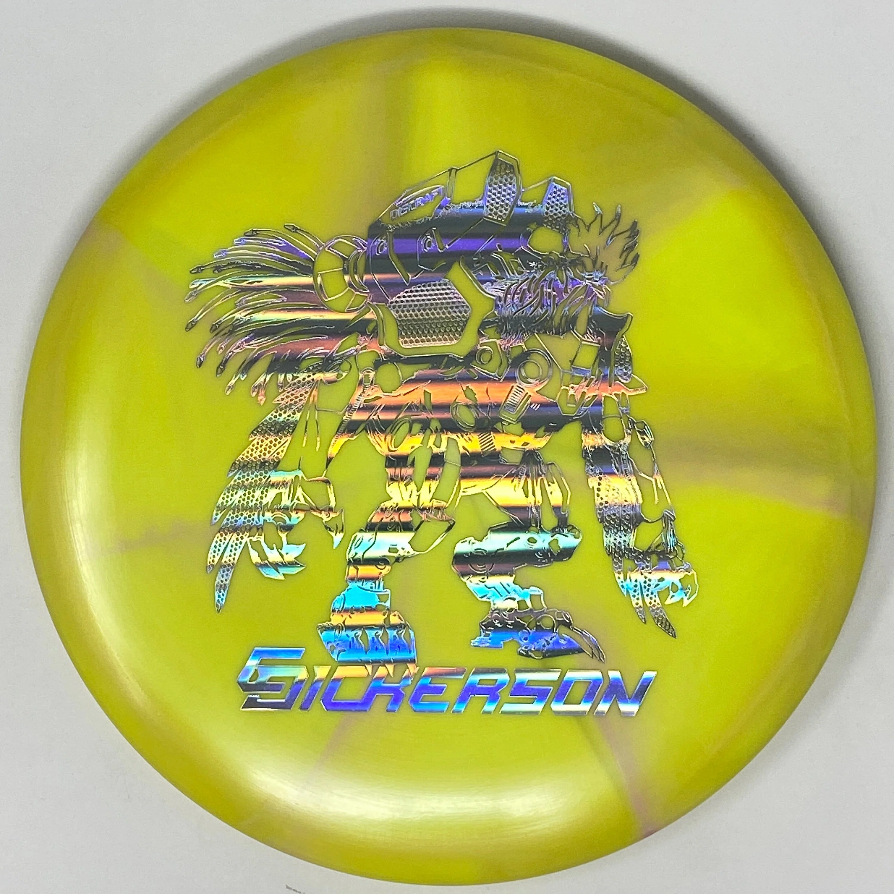 Product image 20