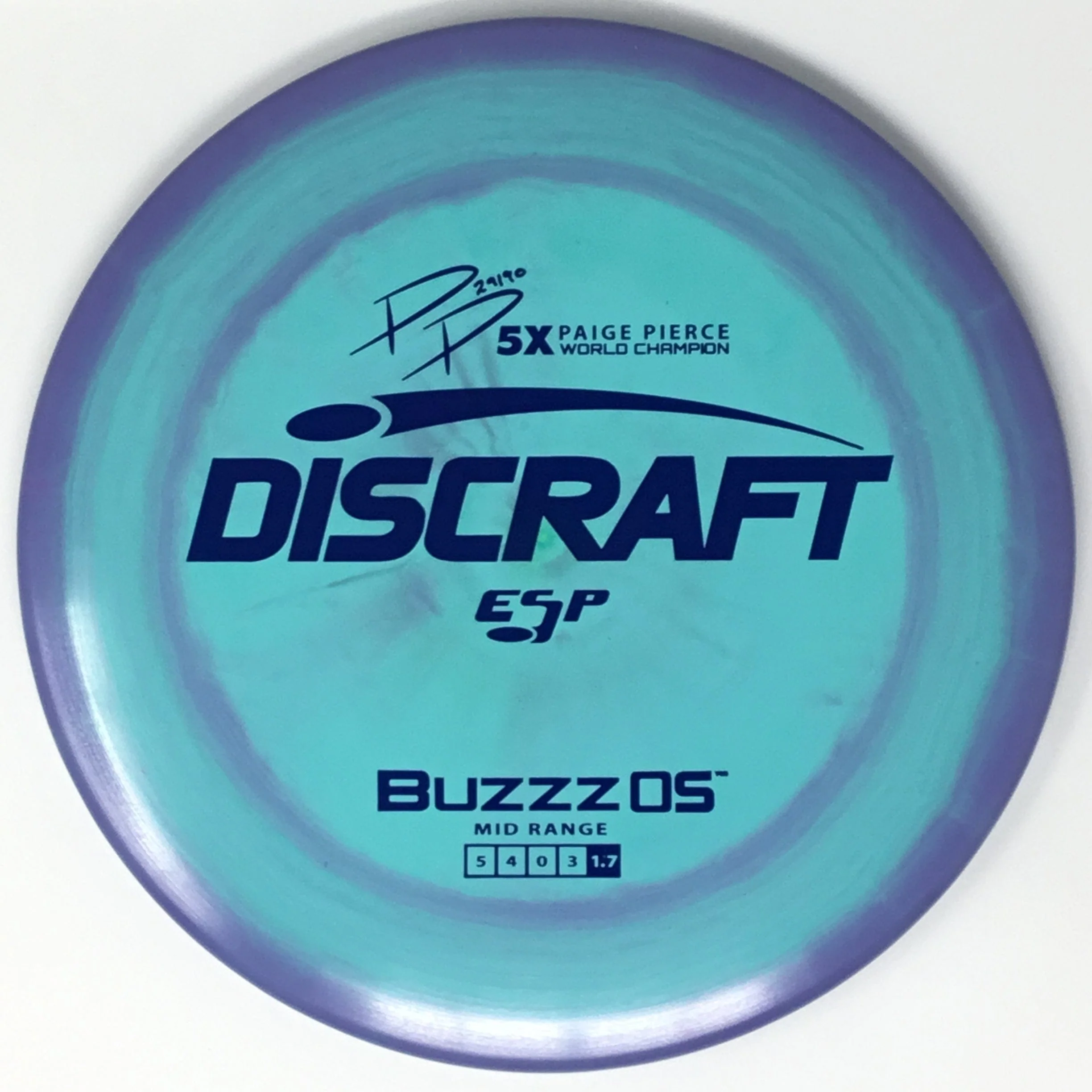 Product image 34