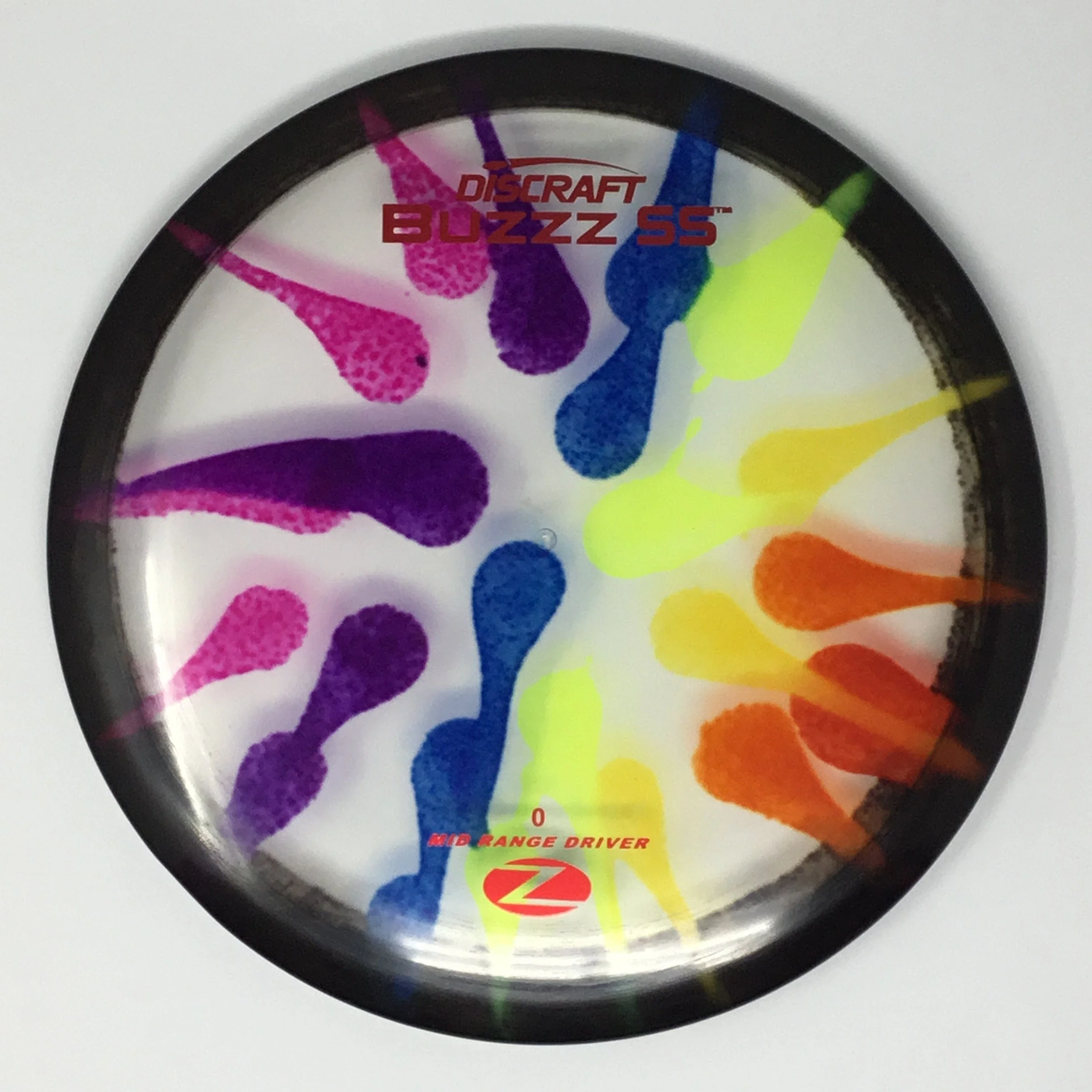 Product image 27