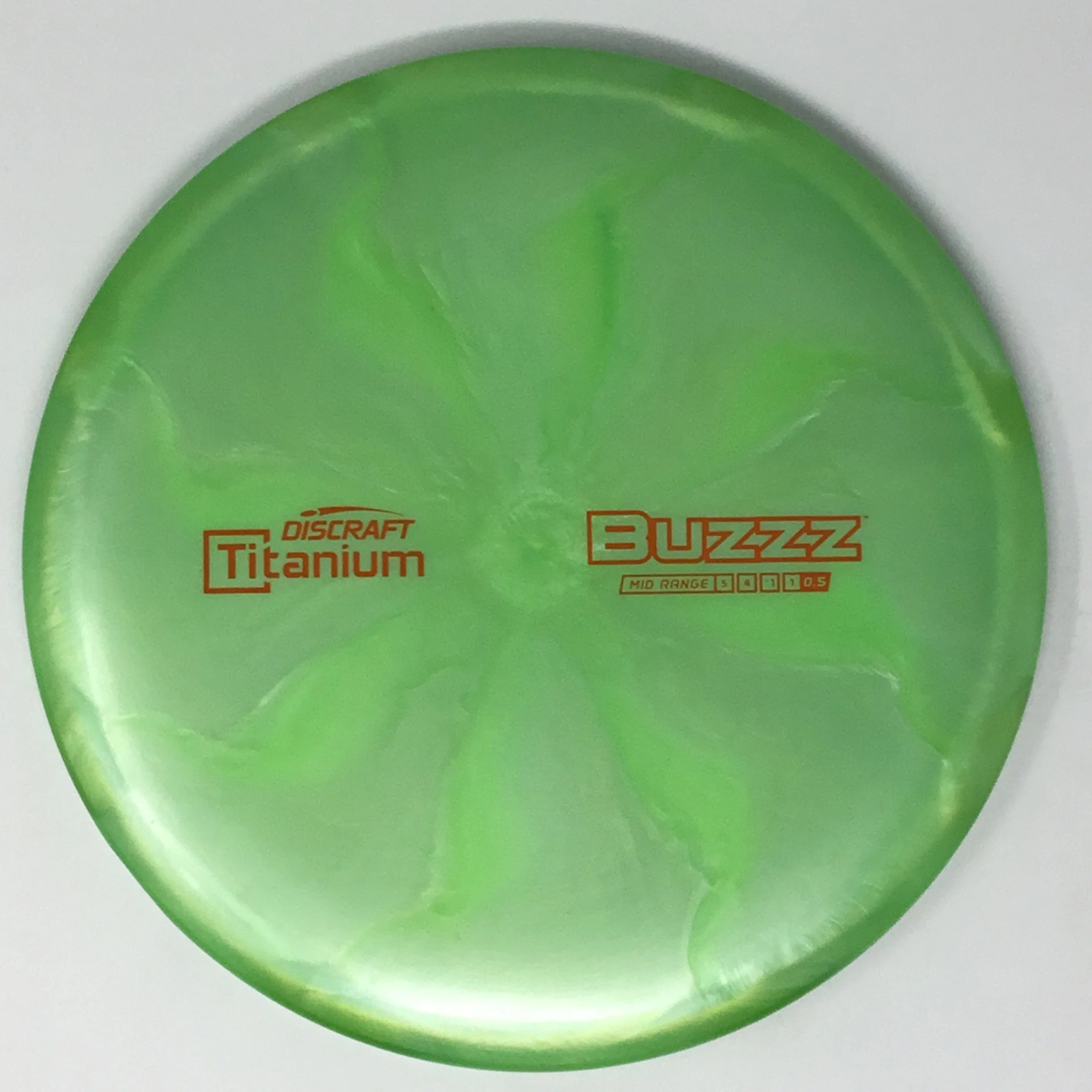 Product image 29