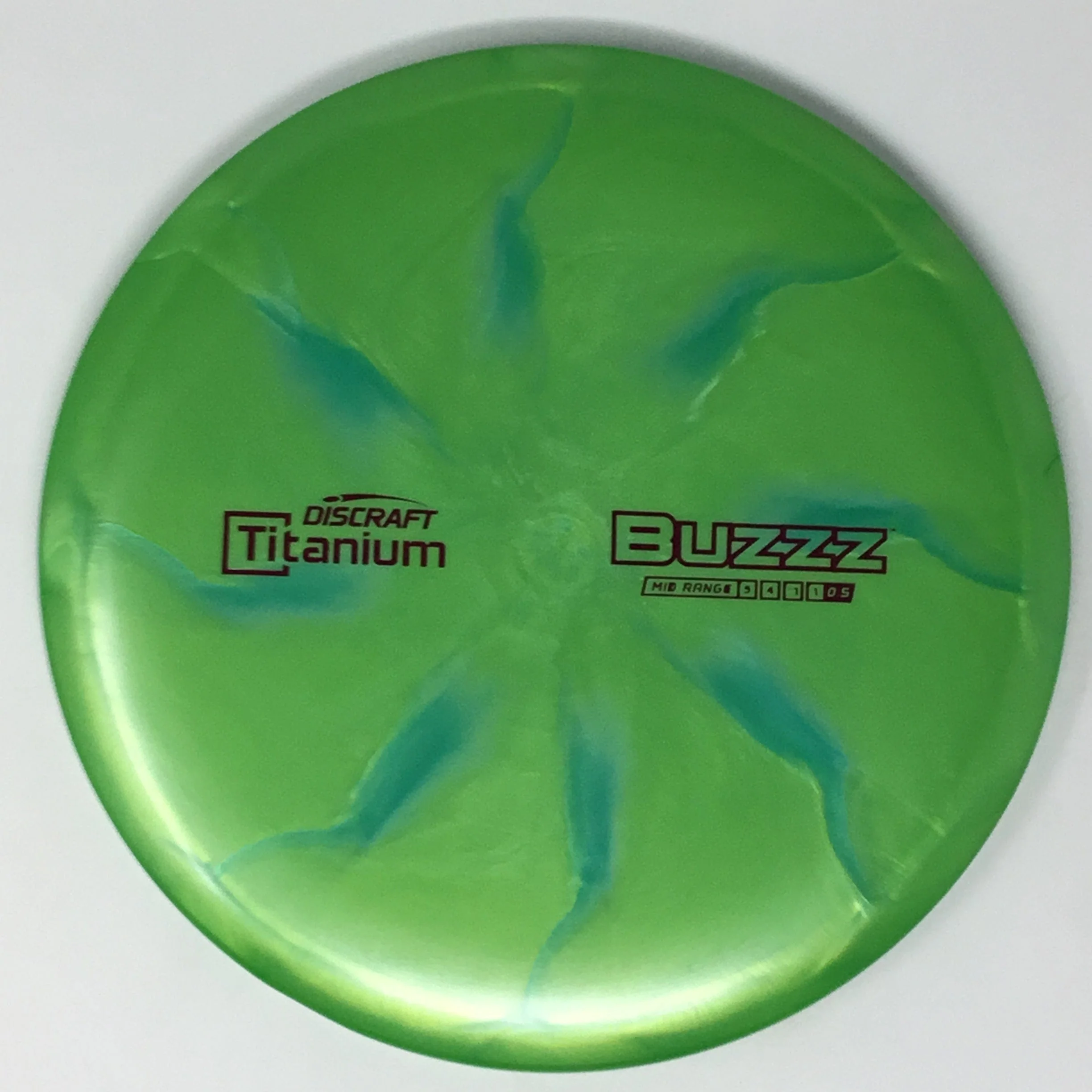 Product image 30
