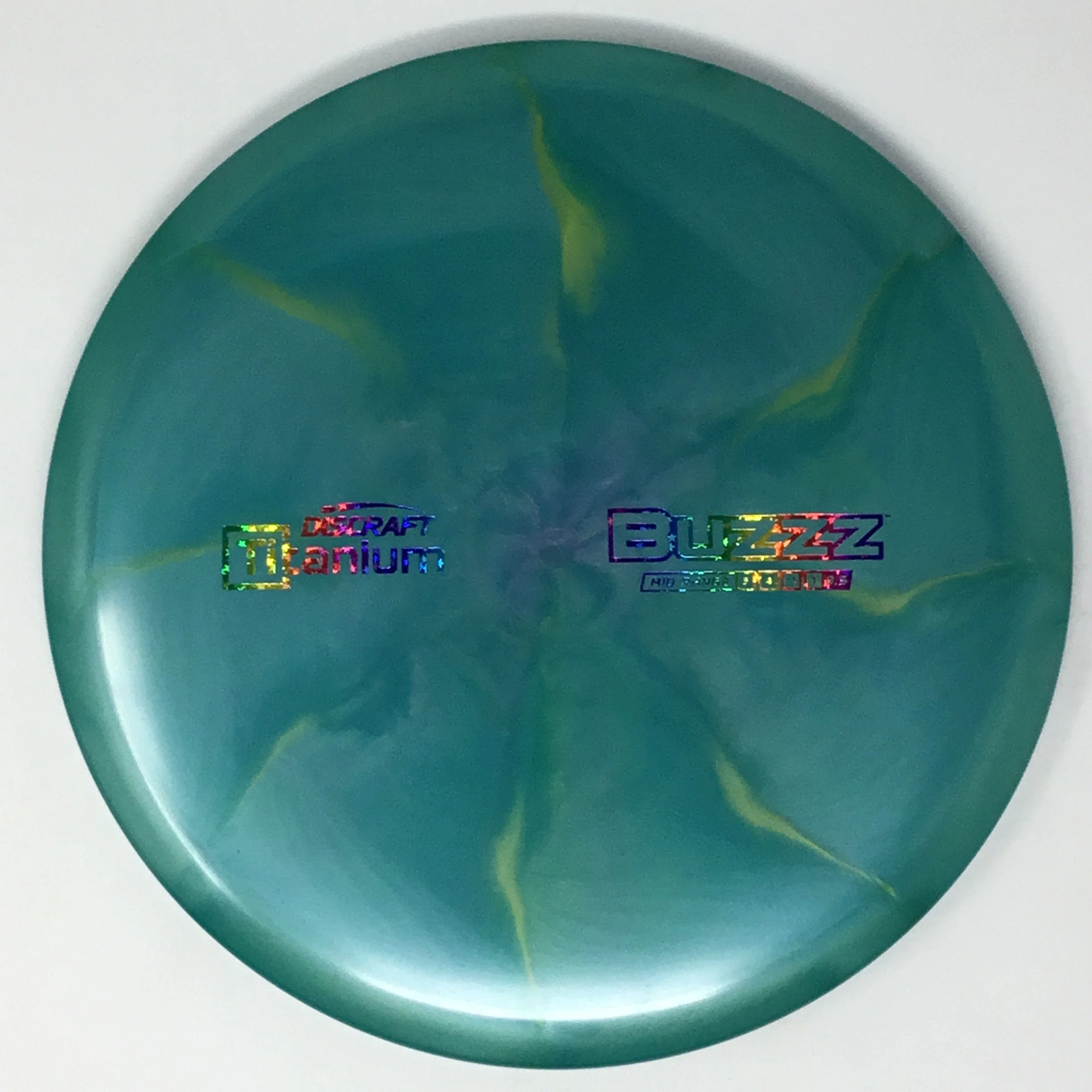 Product image 33
