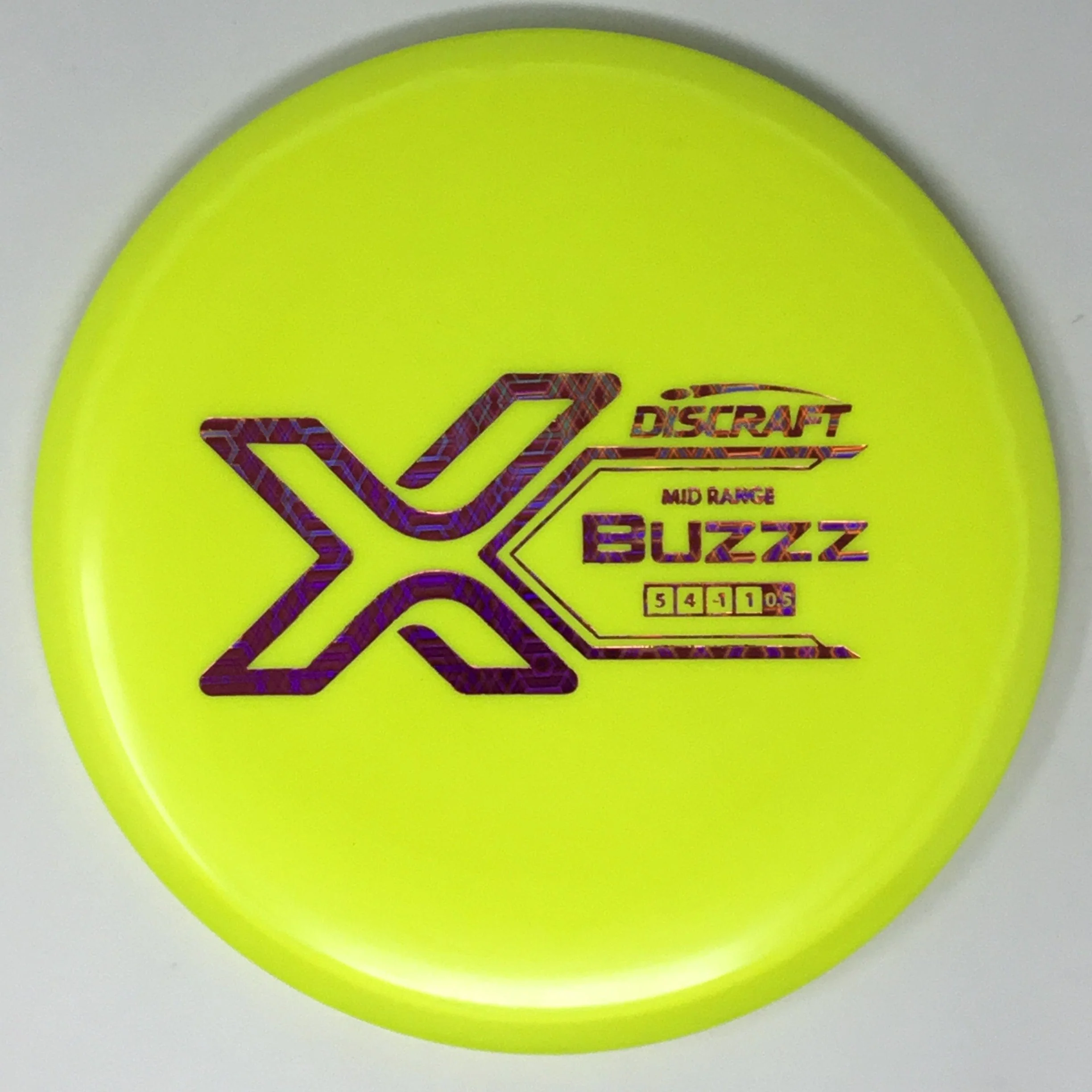 Product image 43