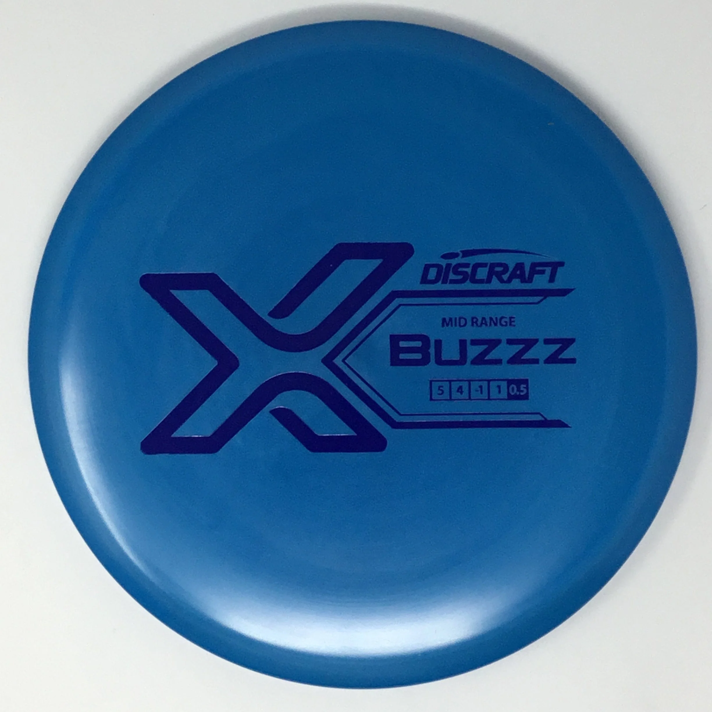 Product image 50