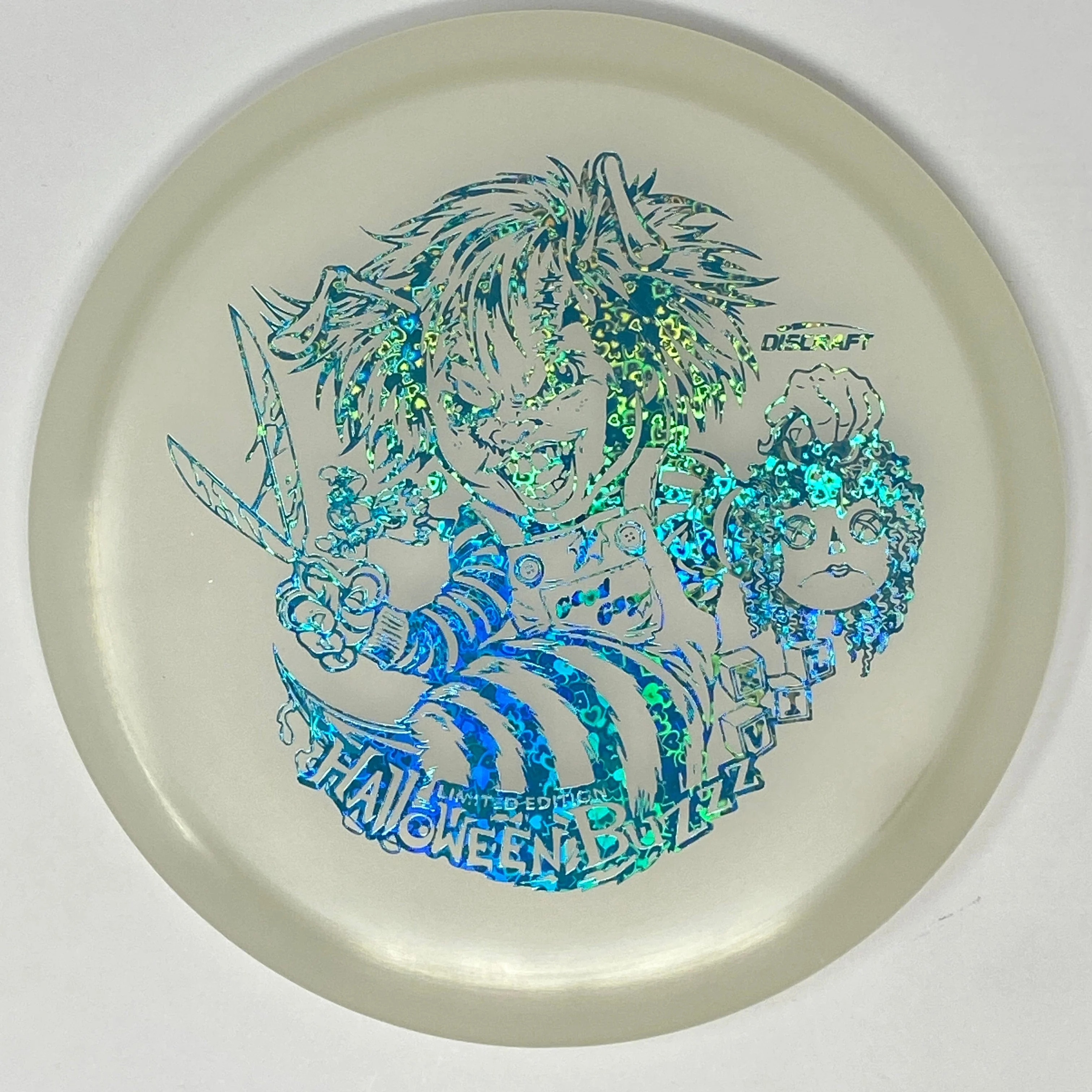 Product image 23