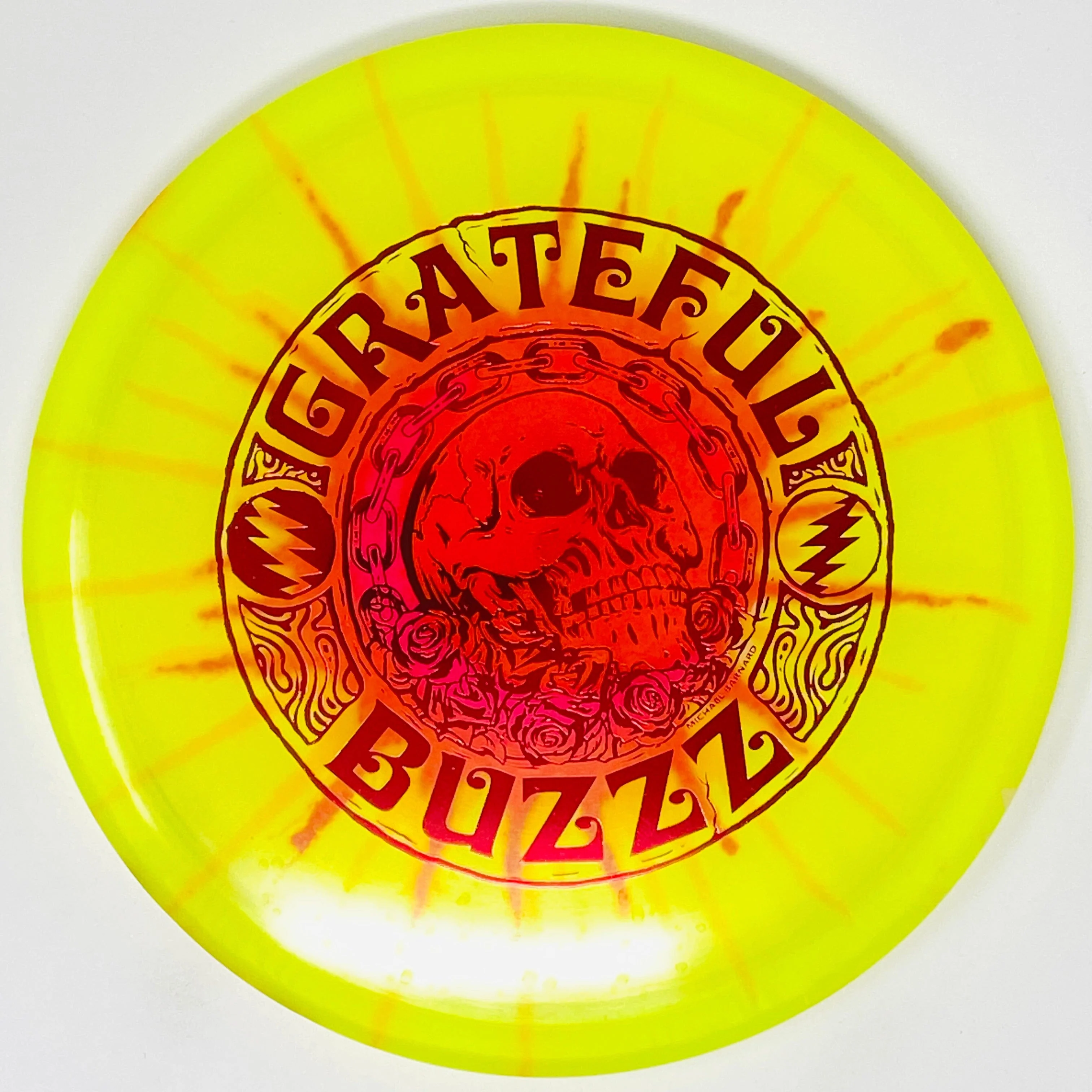 Product image 24