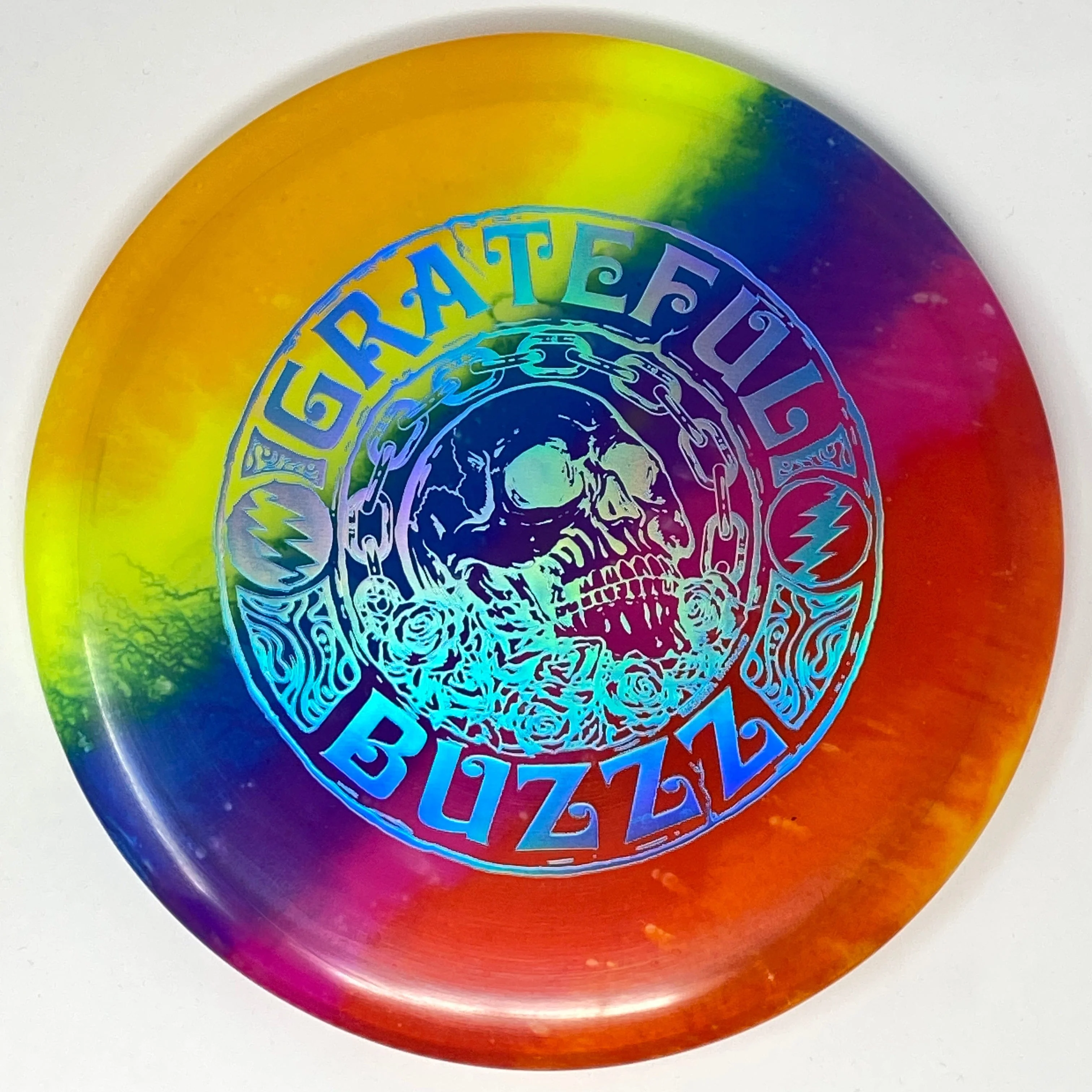 Product image 30