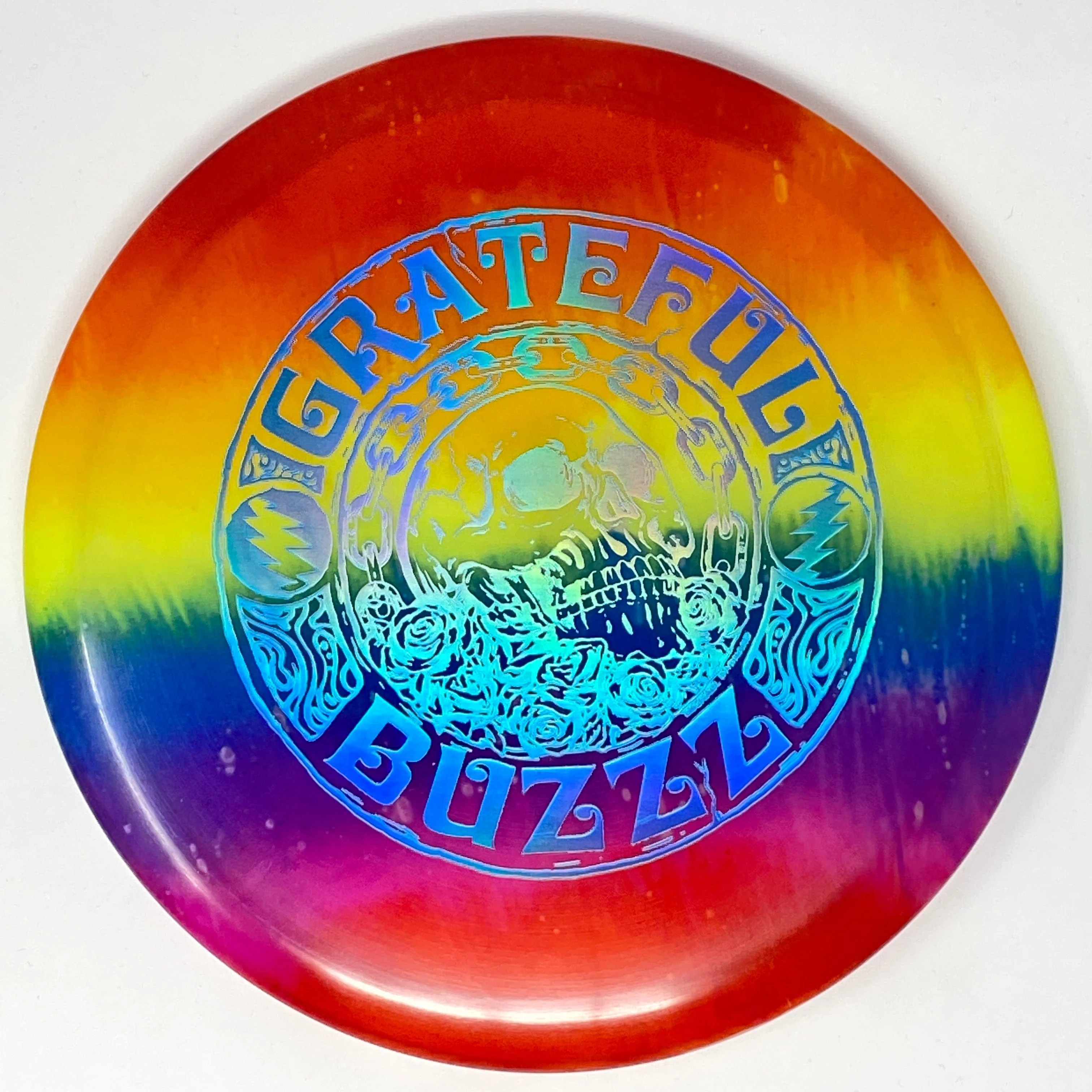 Product image 31