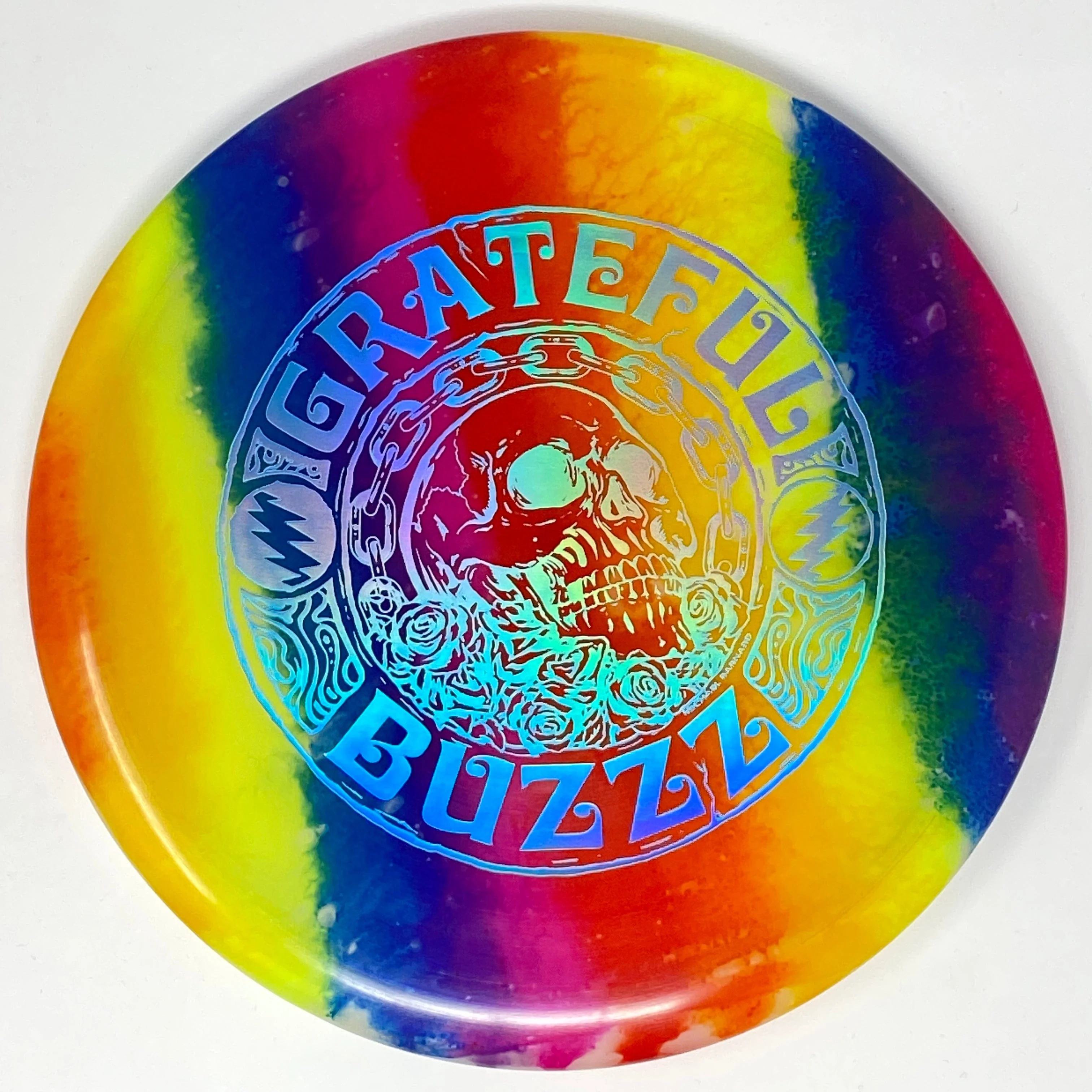 Product image 34