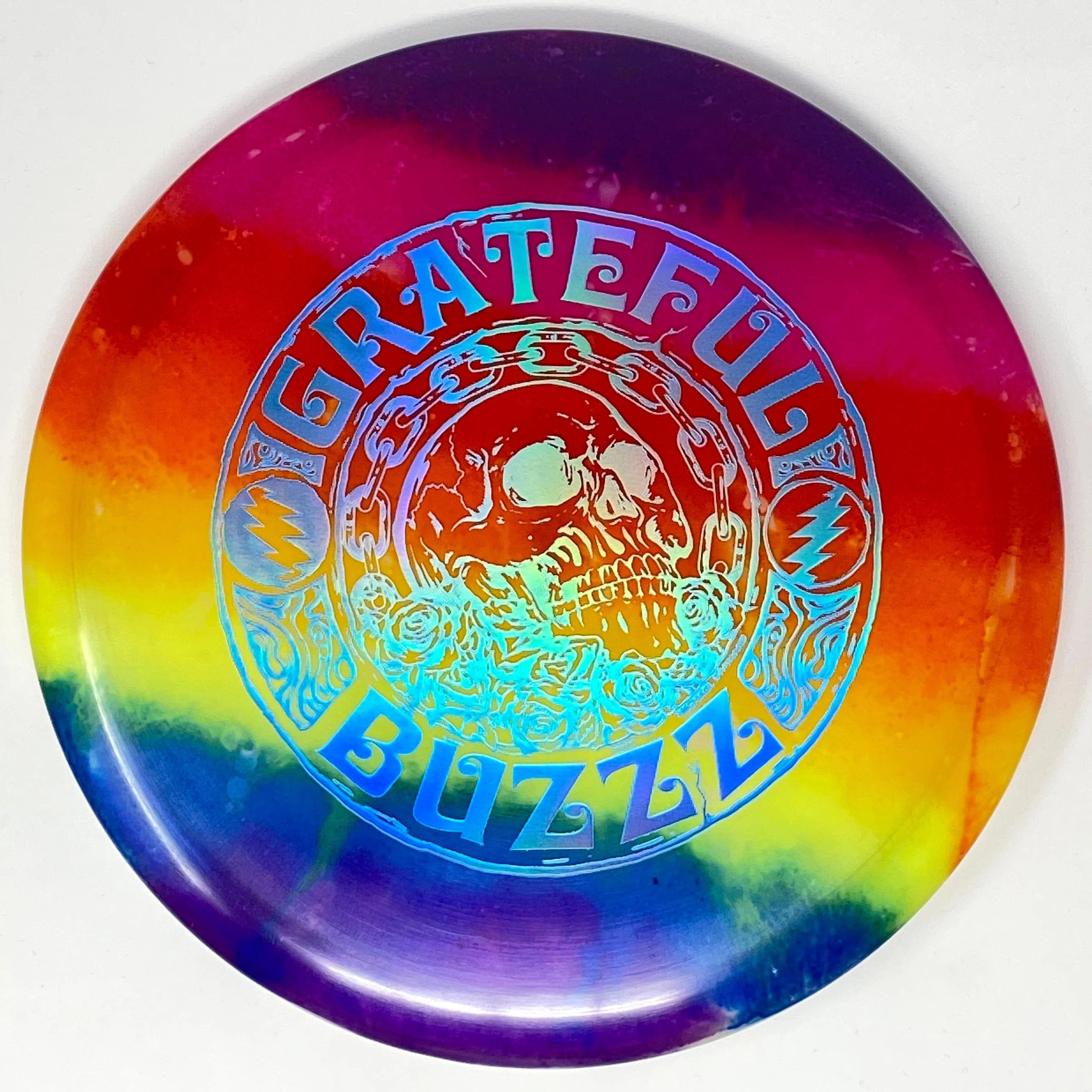 Product image 38