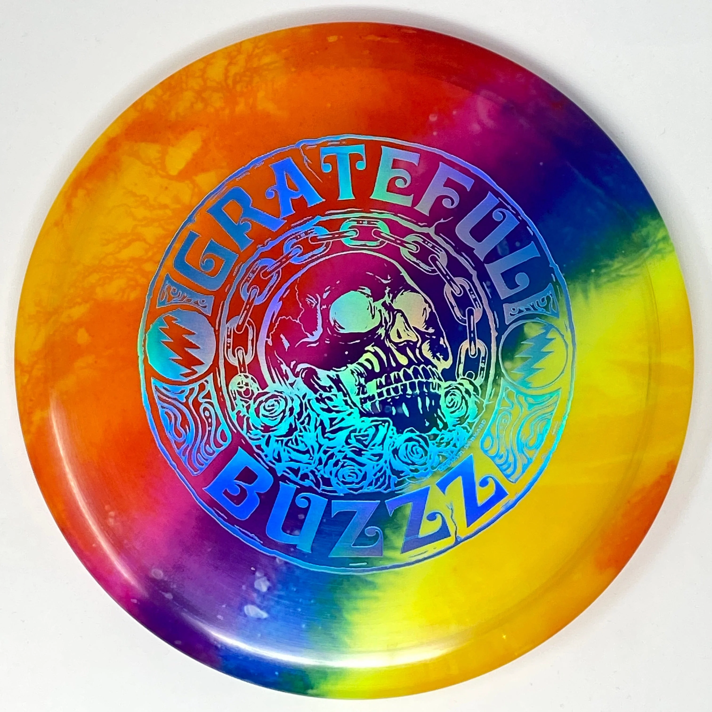 Product image 40