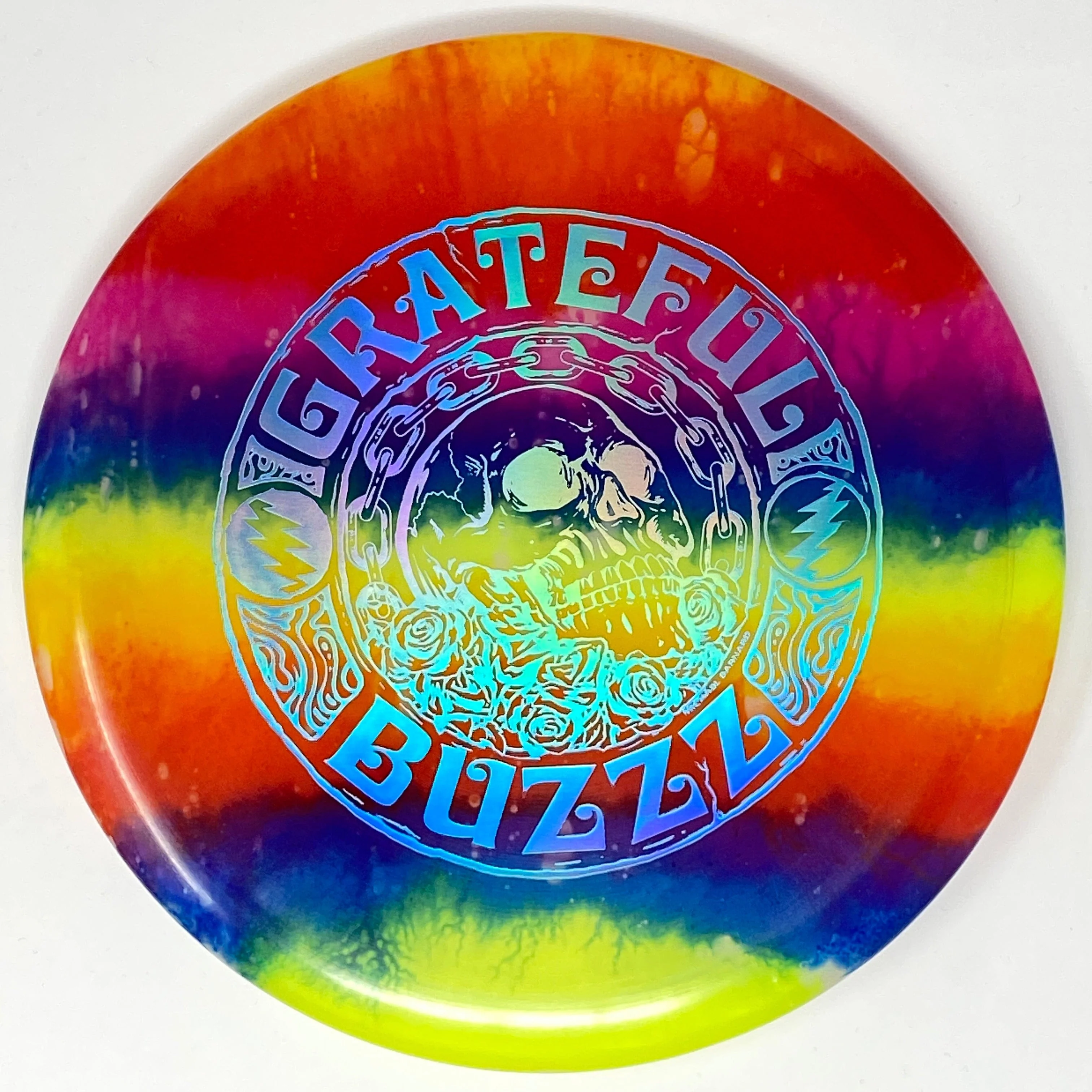Product image 42