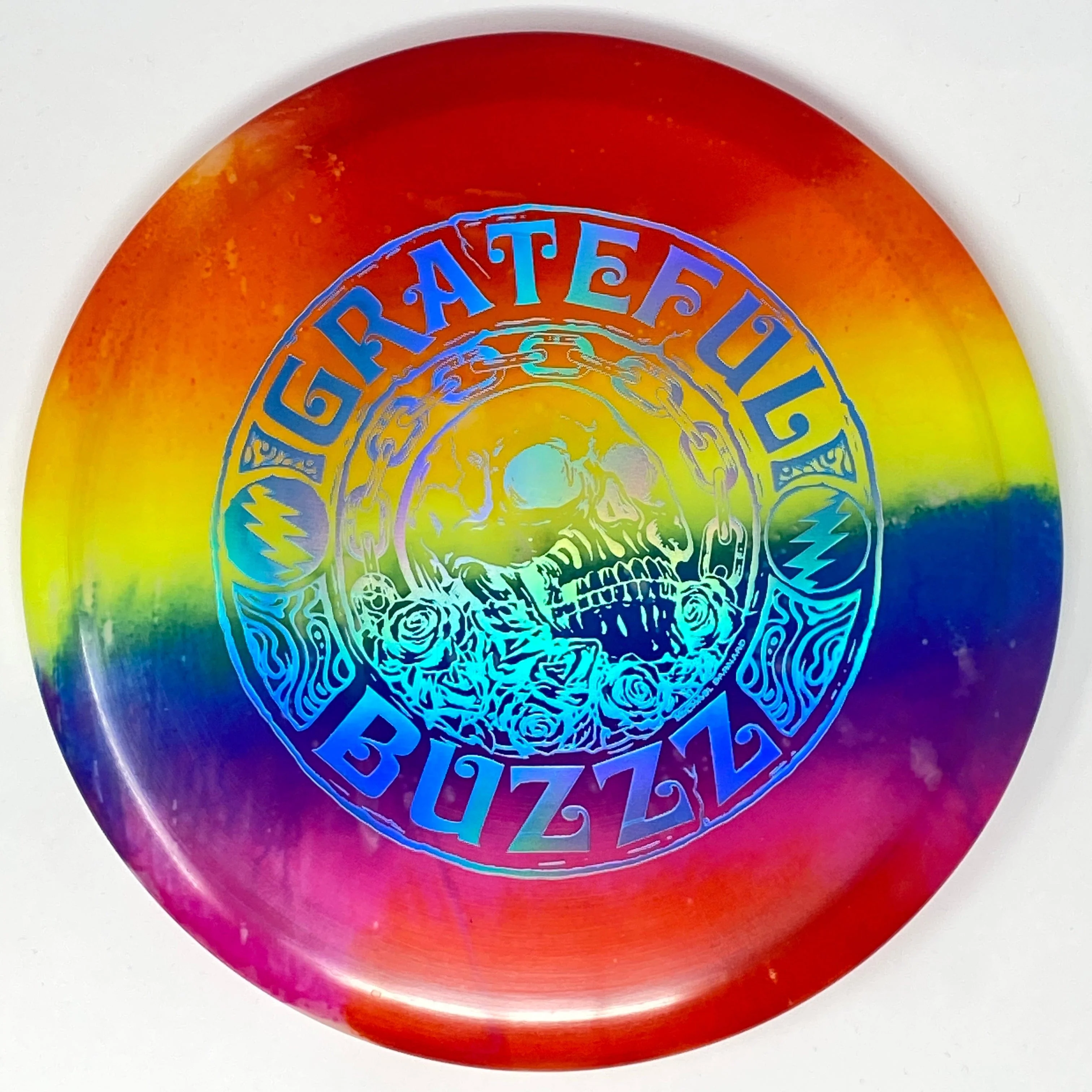 Product image 43