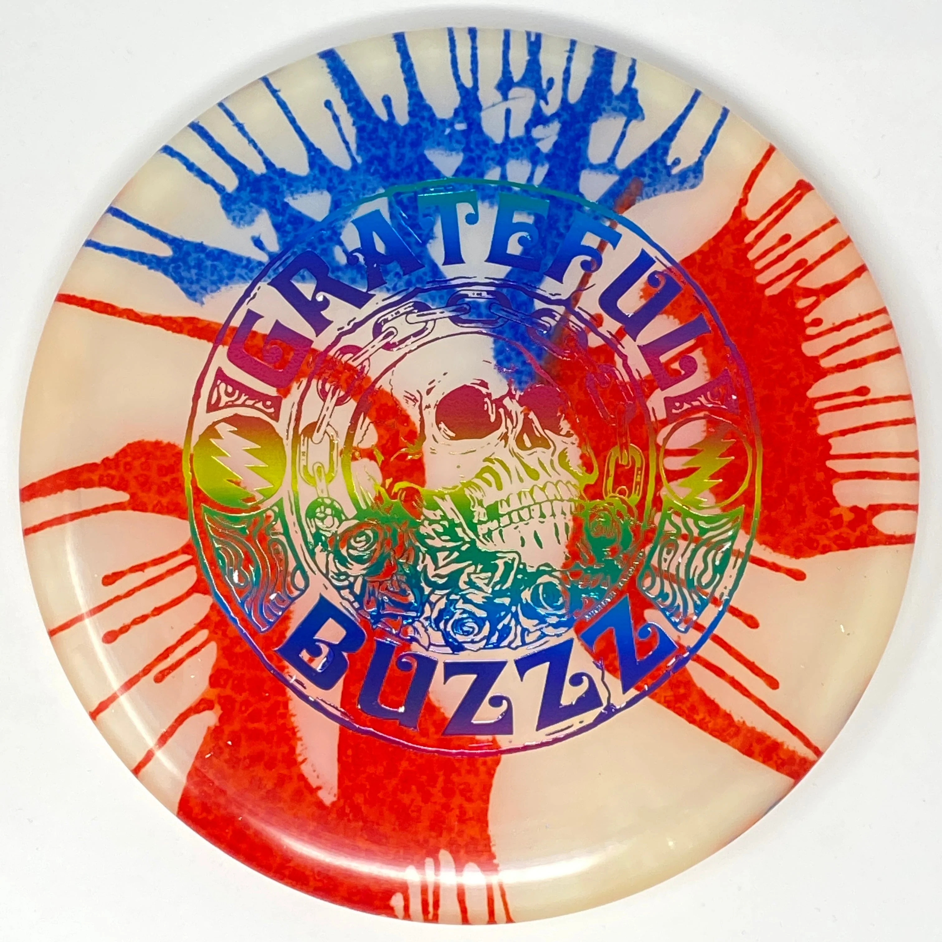 Product image 44