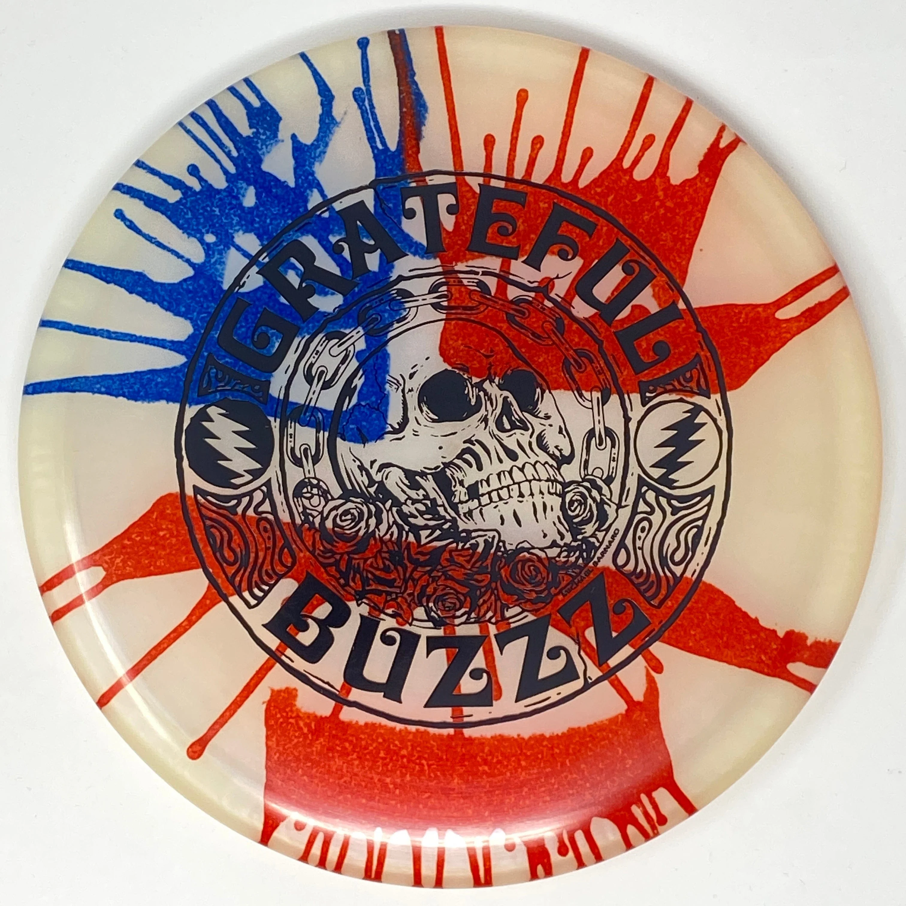 Product image 45
