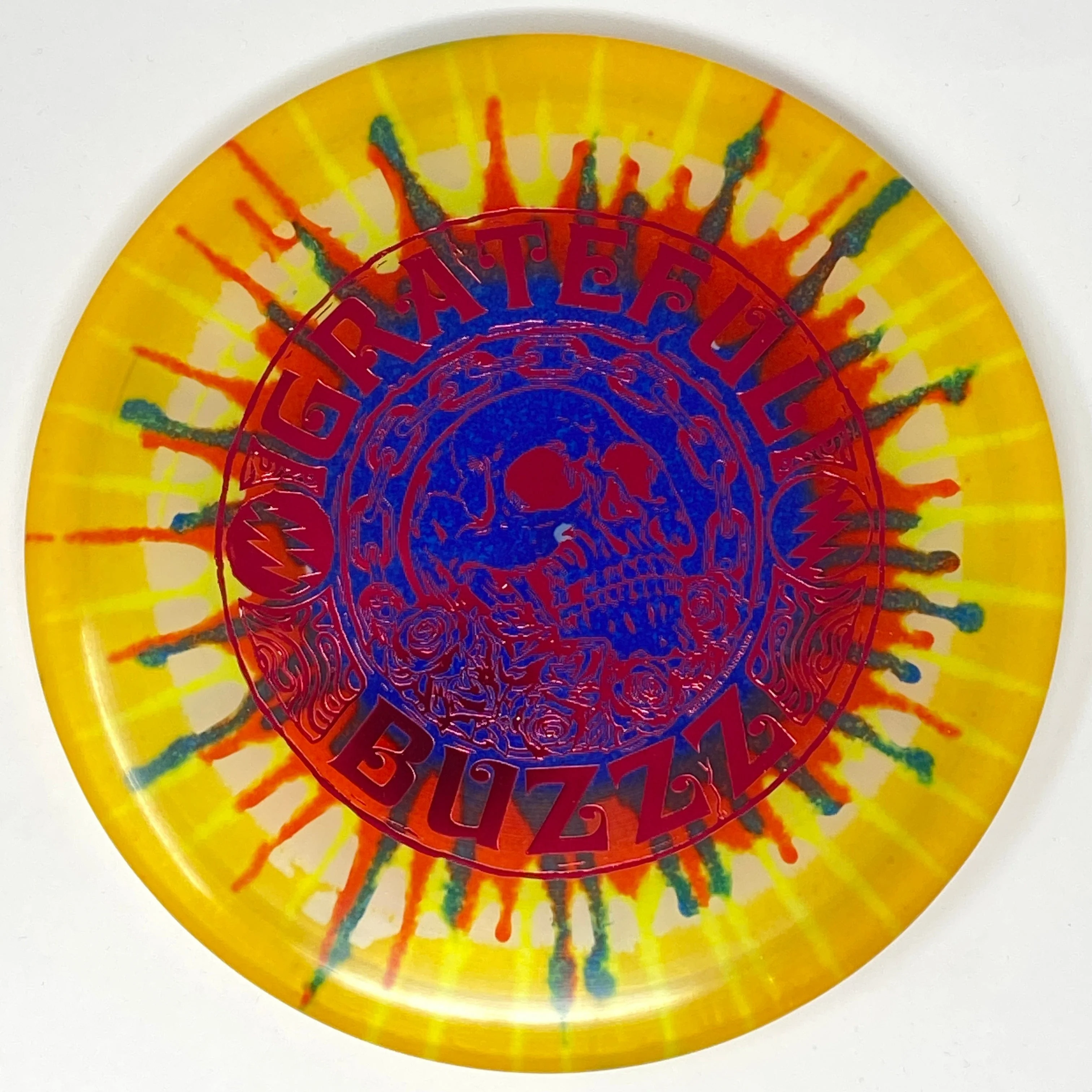 Product image 49
