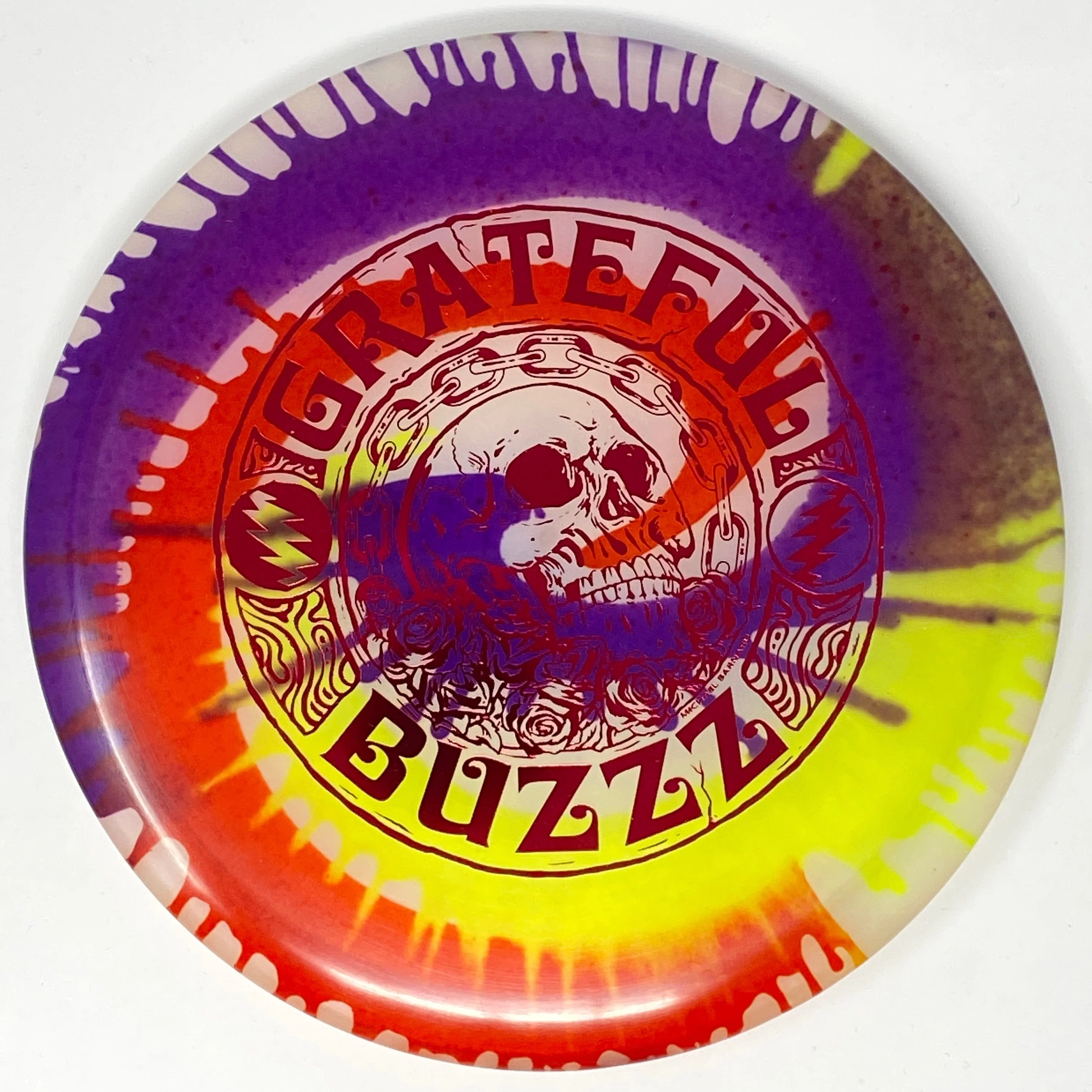 Product image 51
