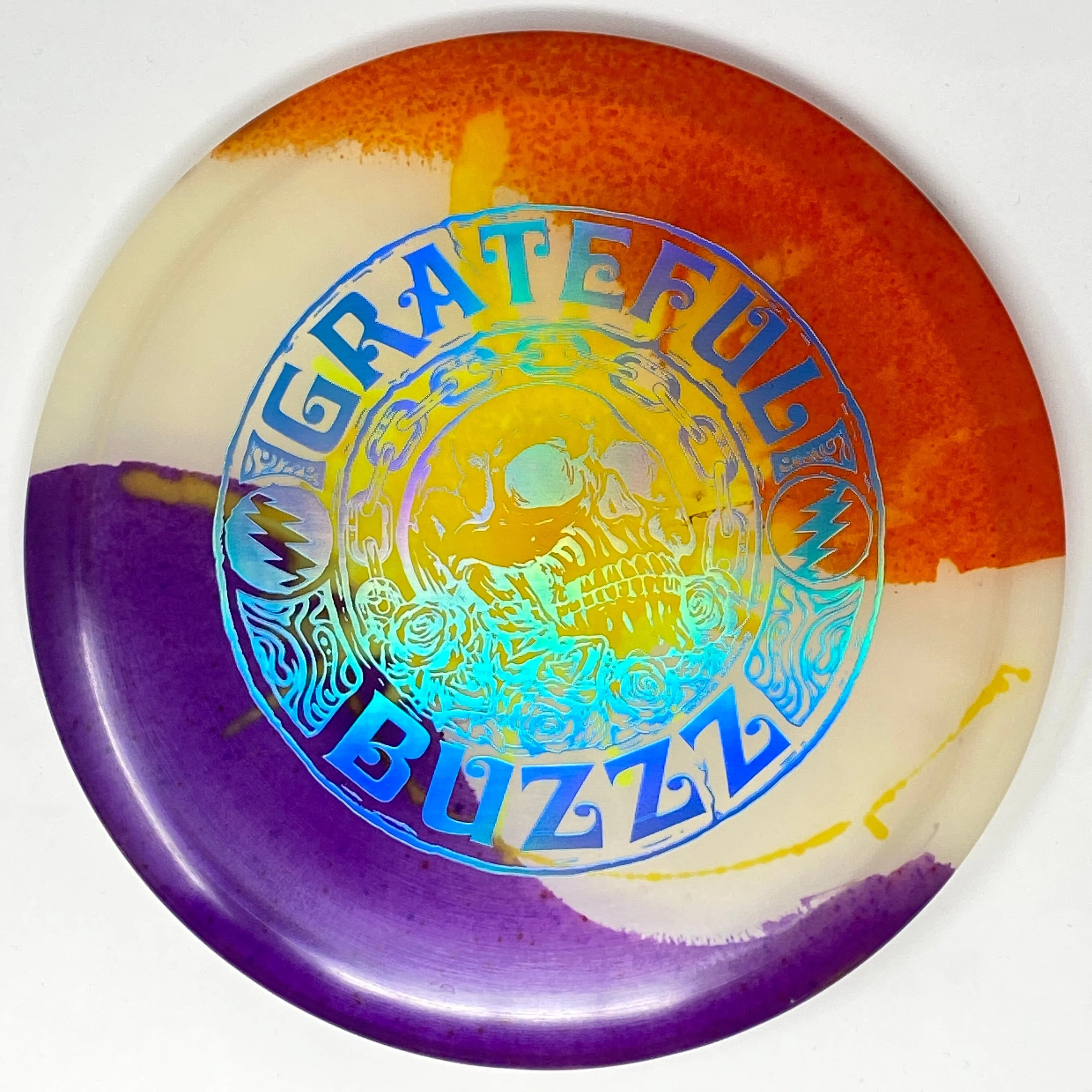 Product image 53
