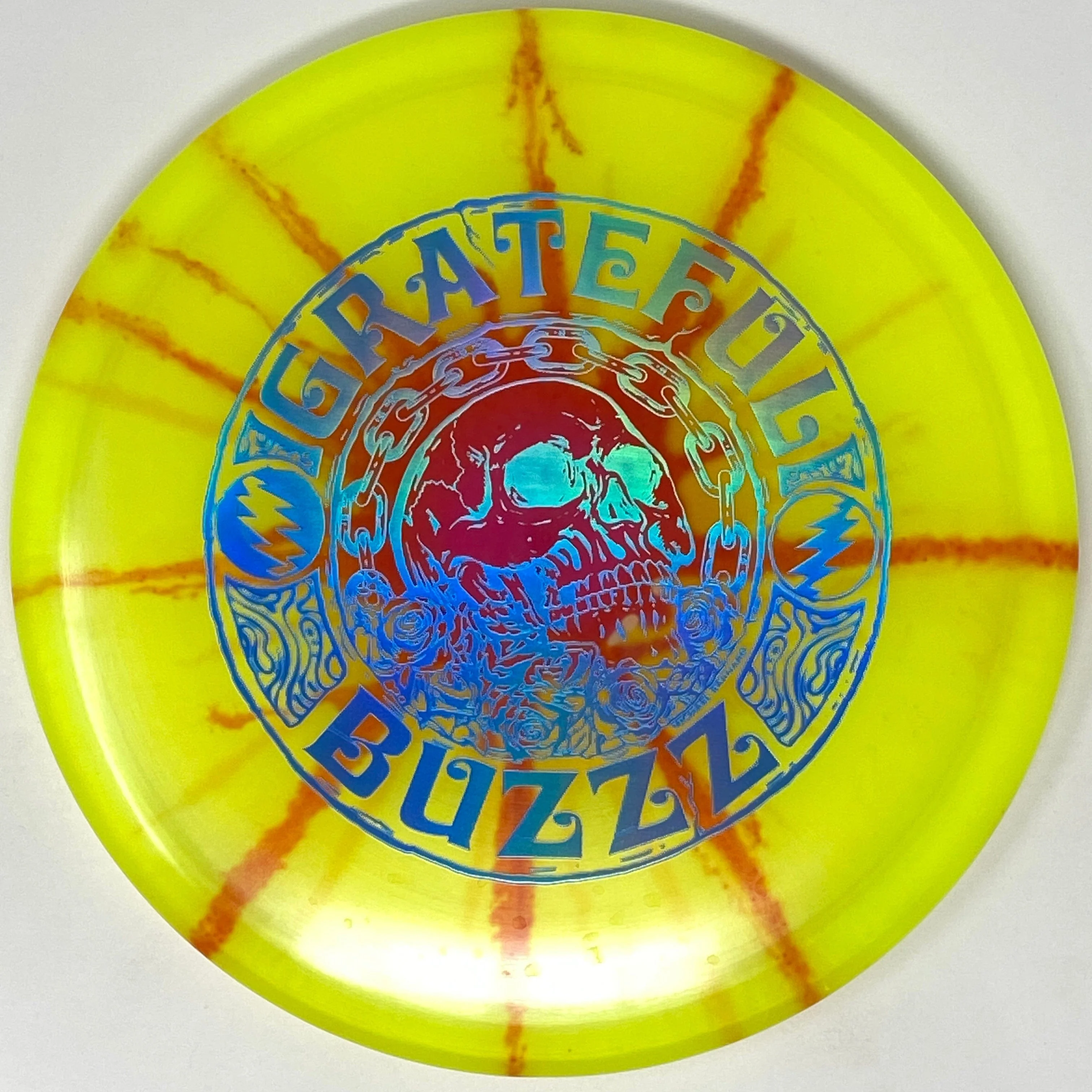 Product image 59