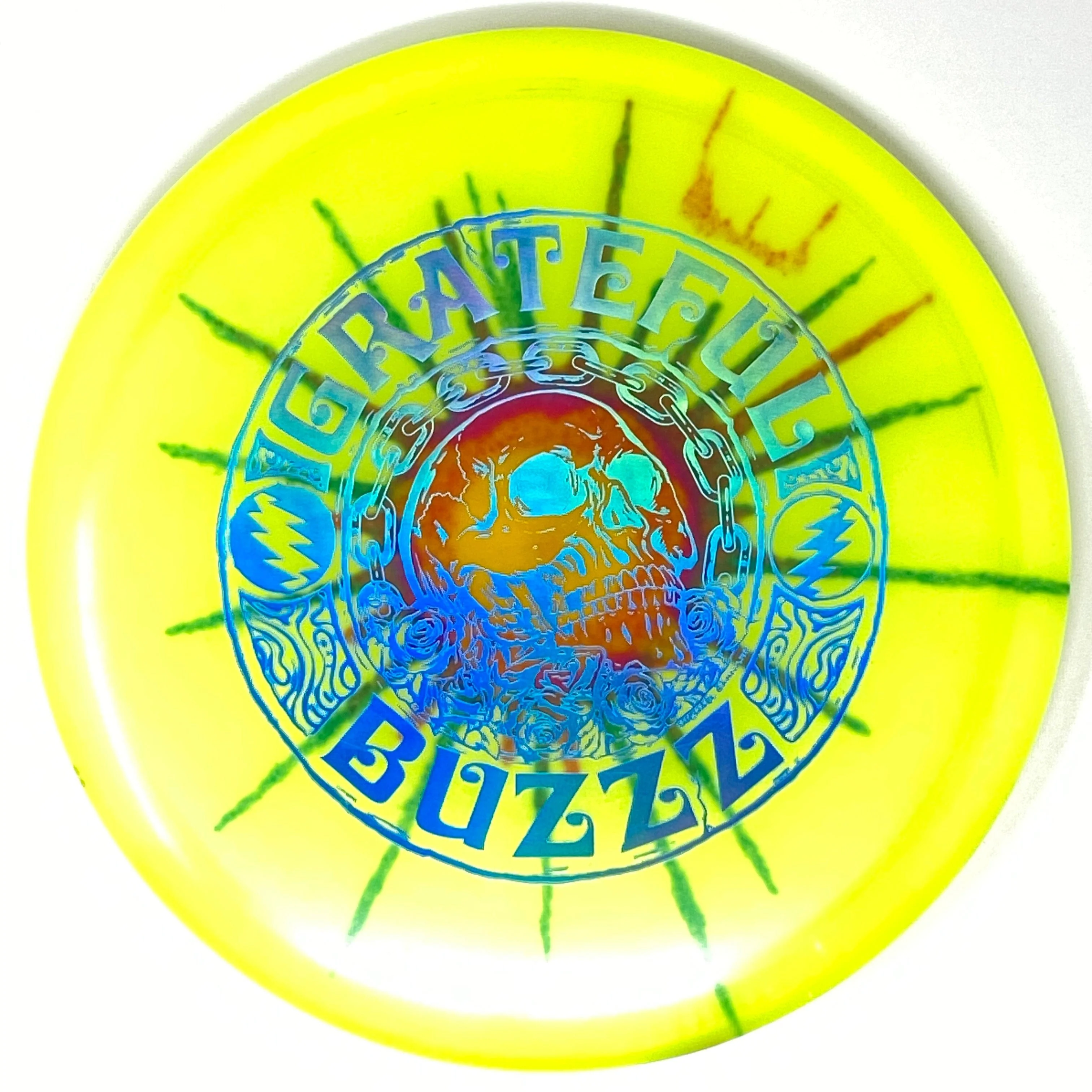 Product image 63