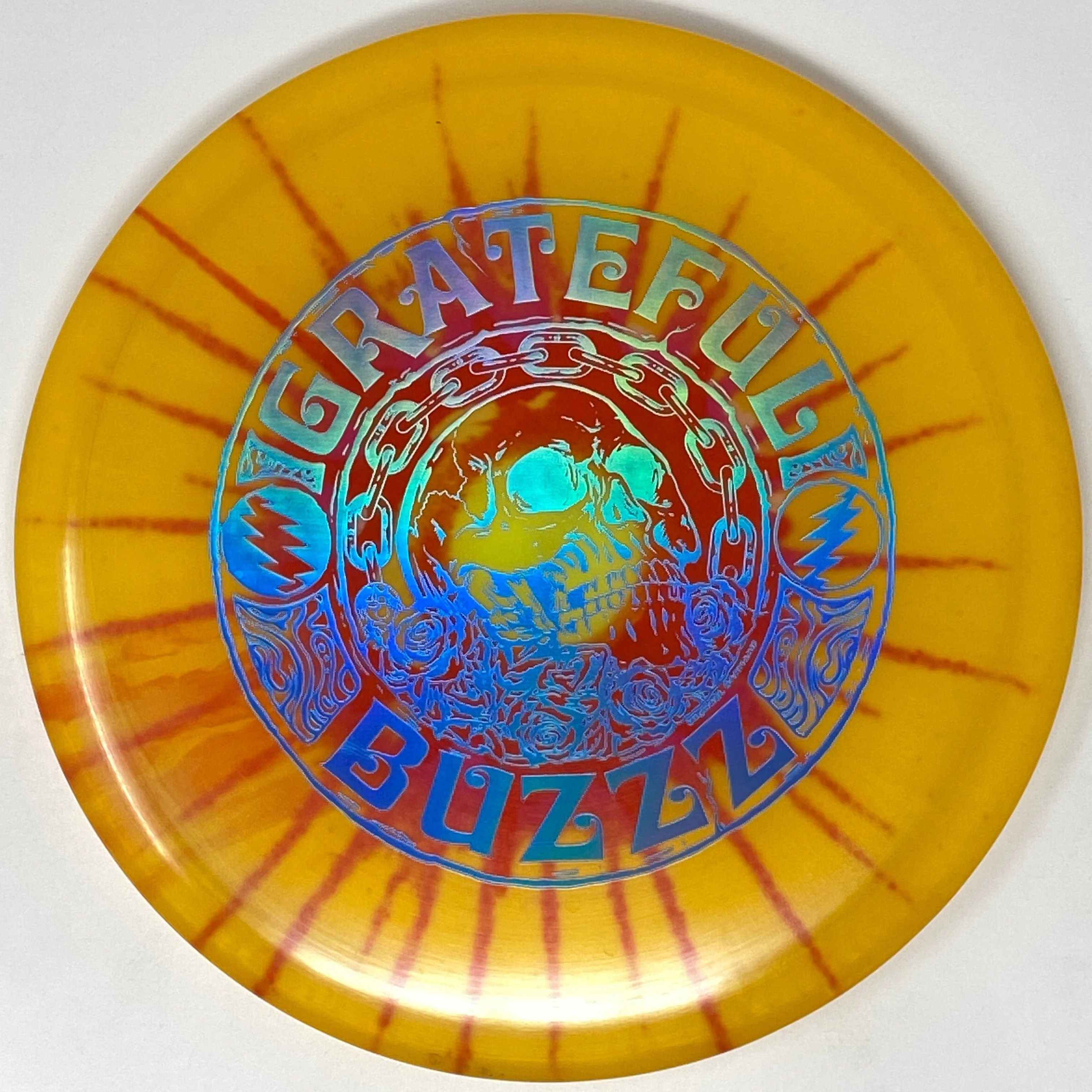 Product image 65