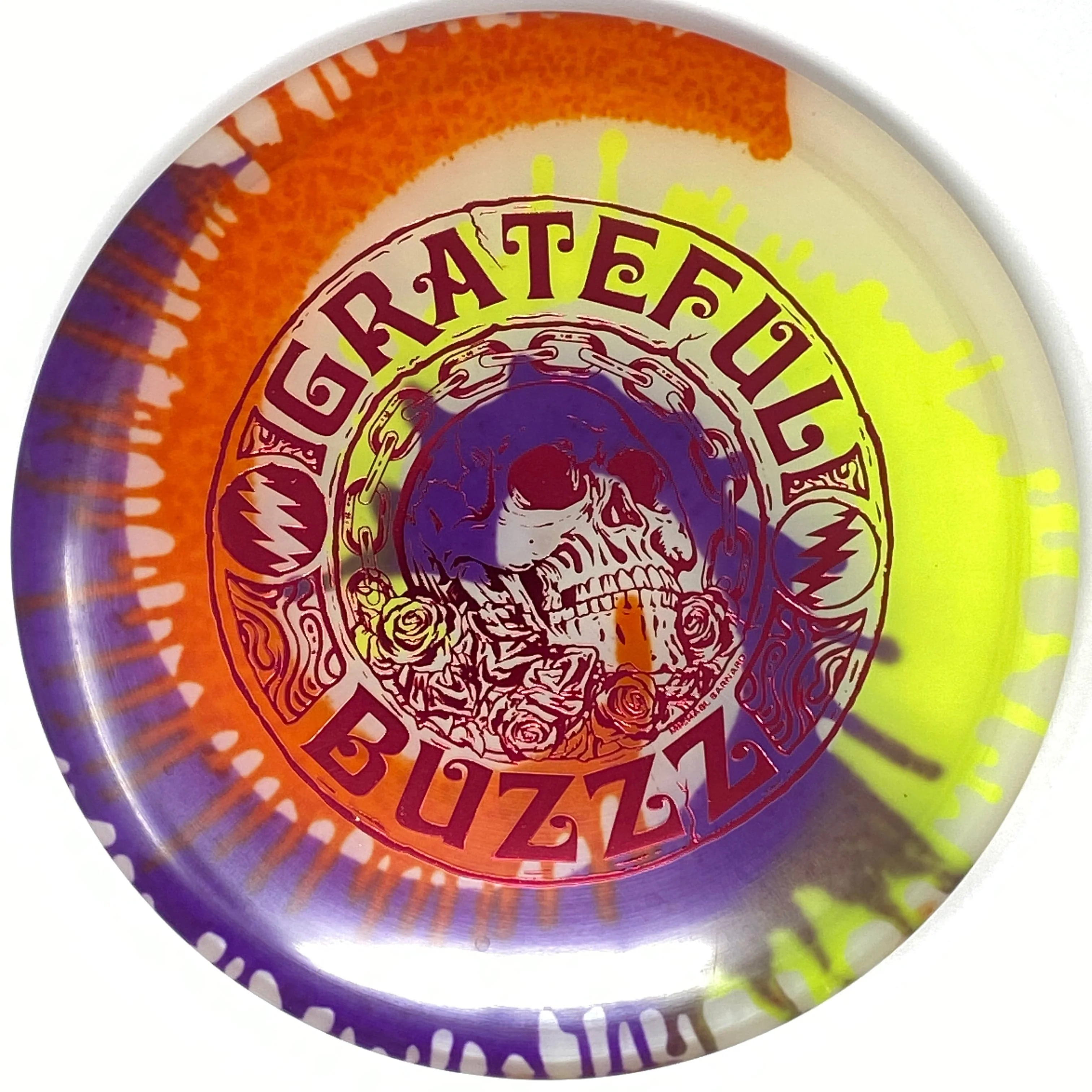 Product image 67