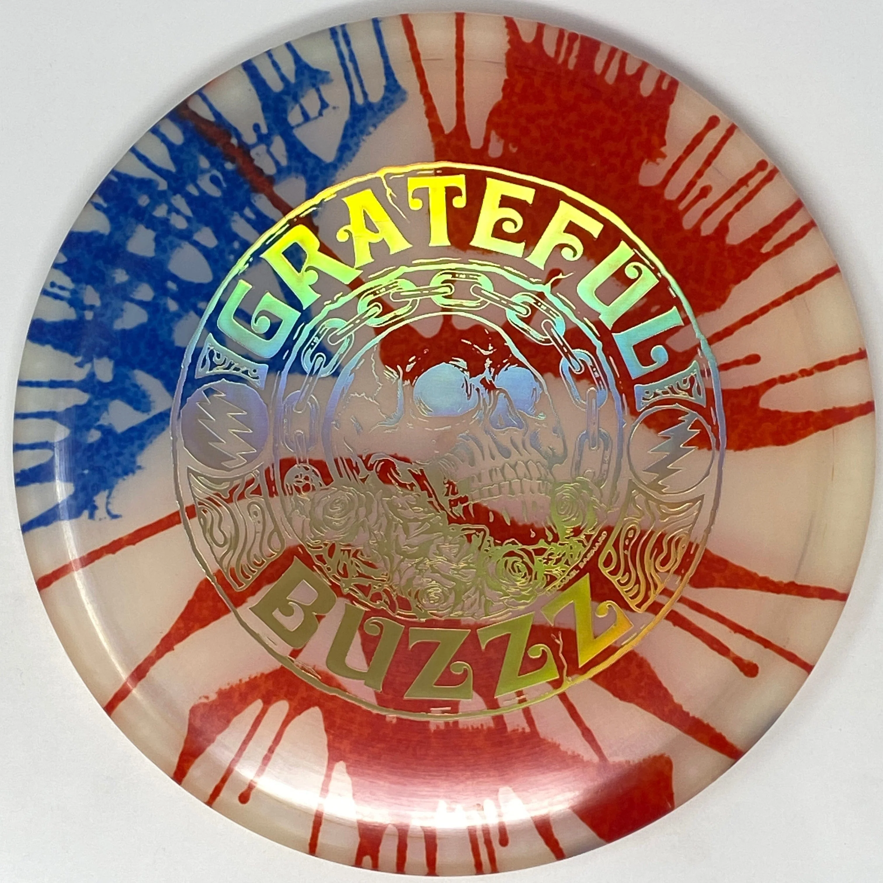Product image 70