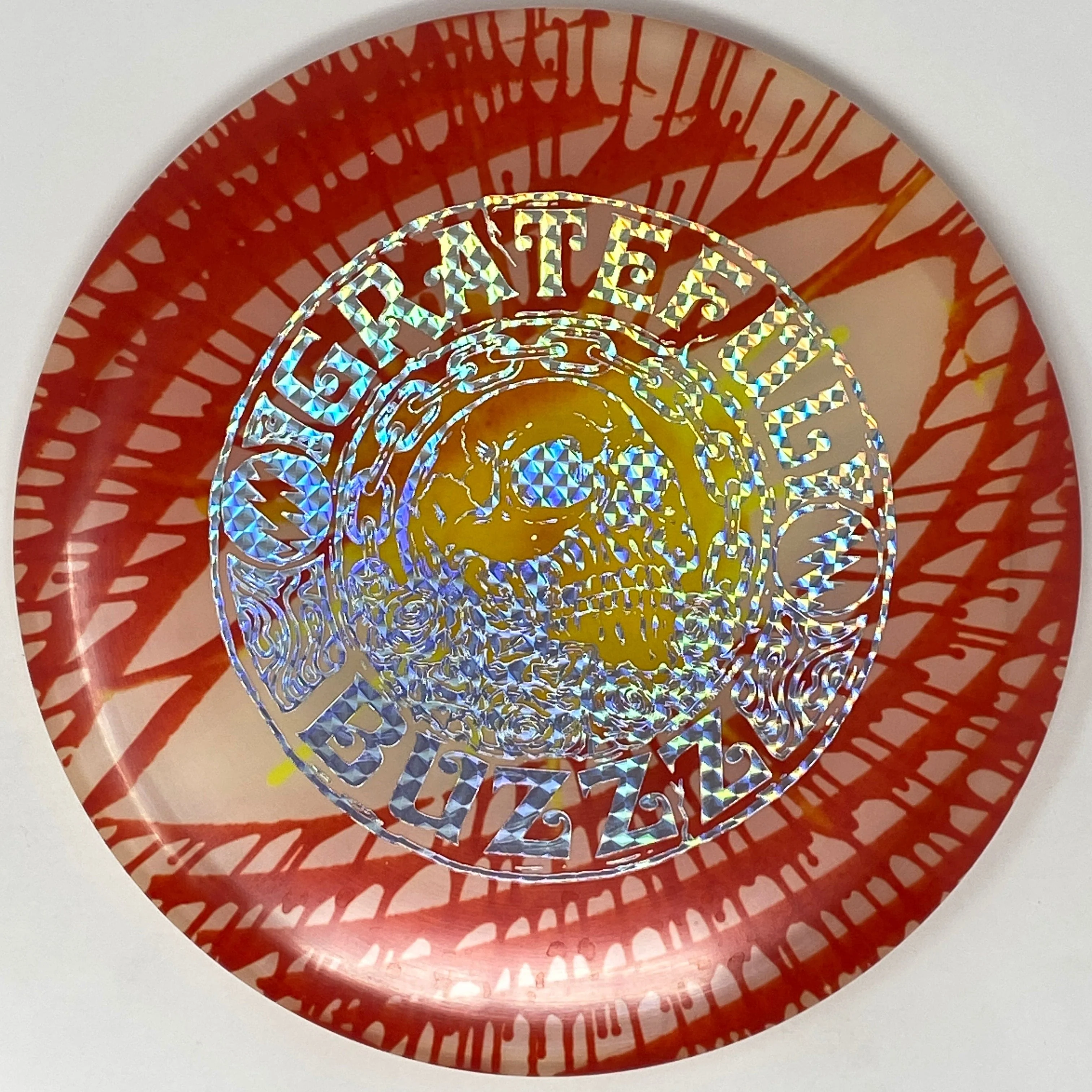 Product image 72