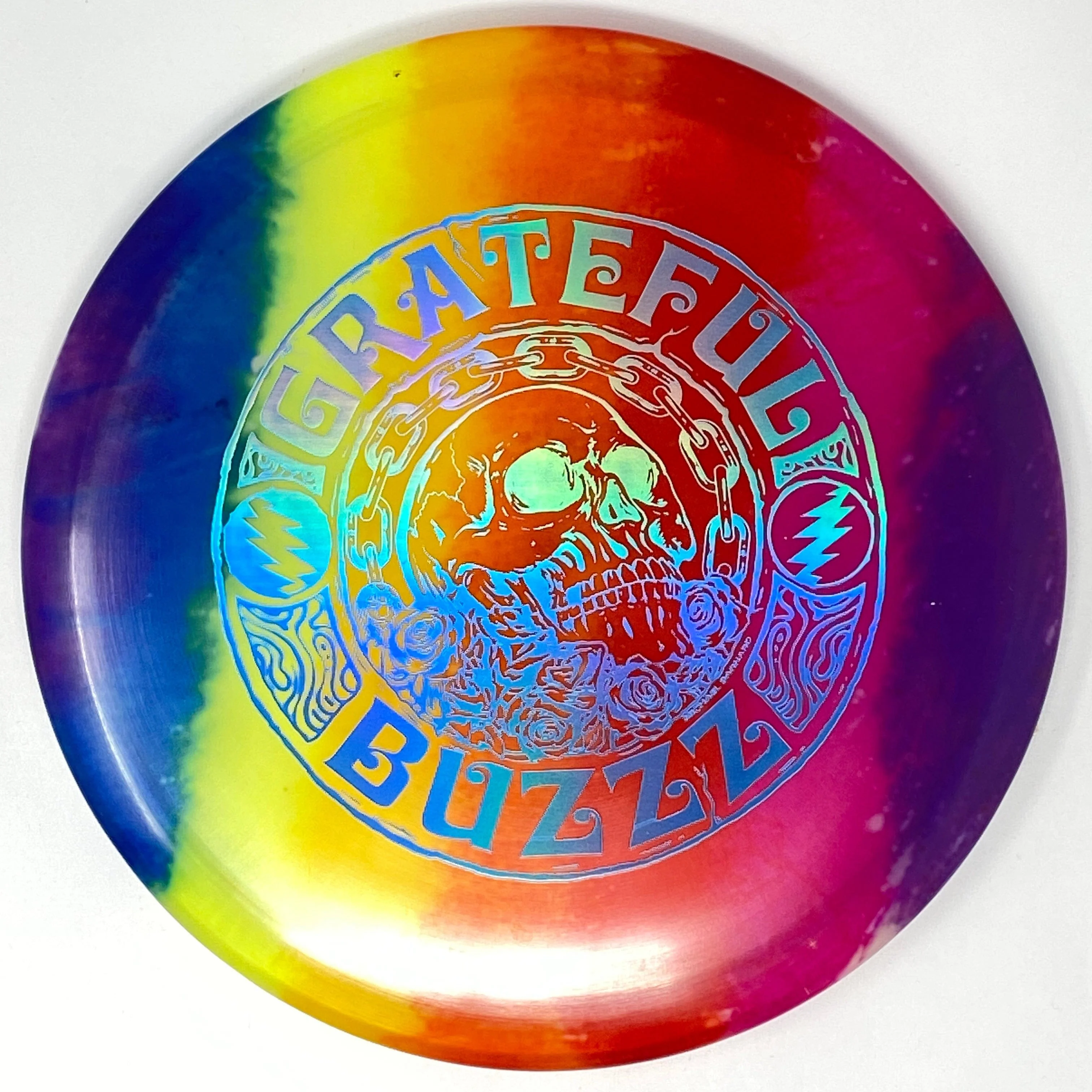 Product image 83