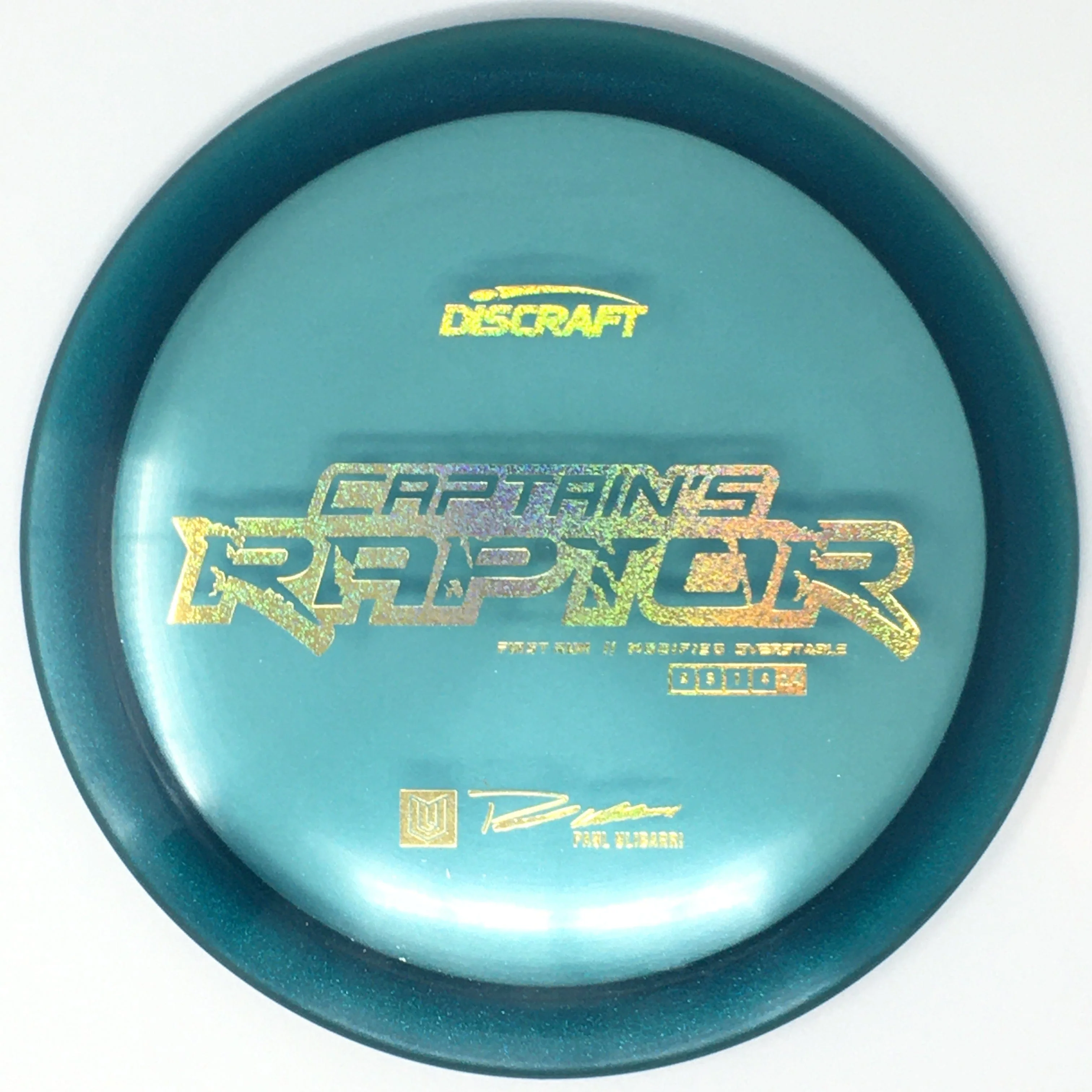 Product image 51