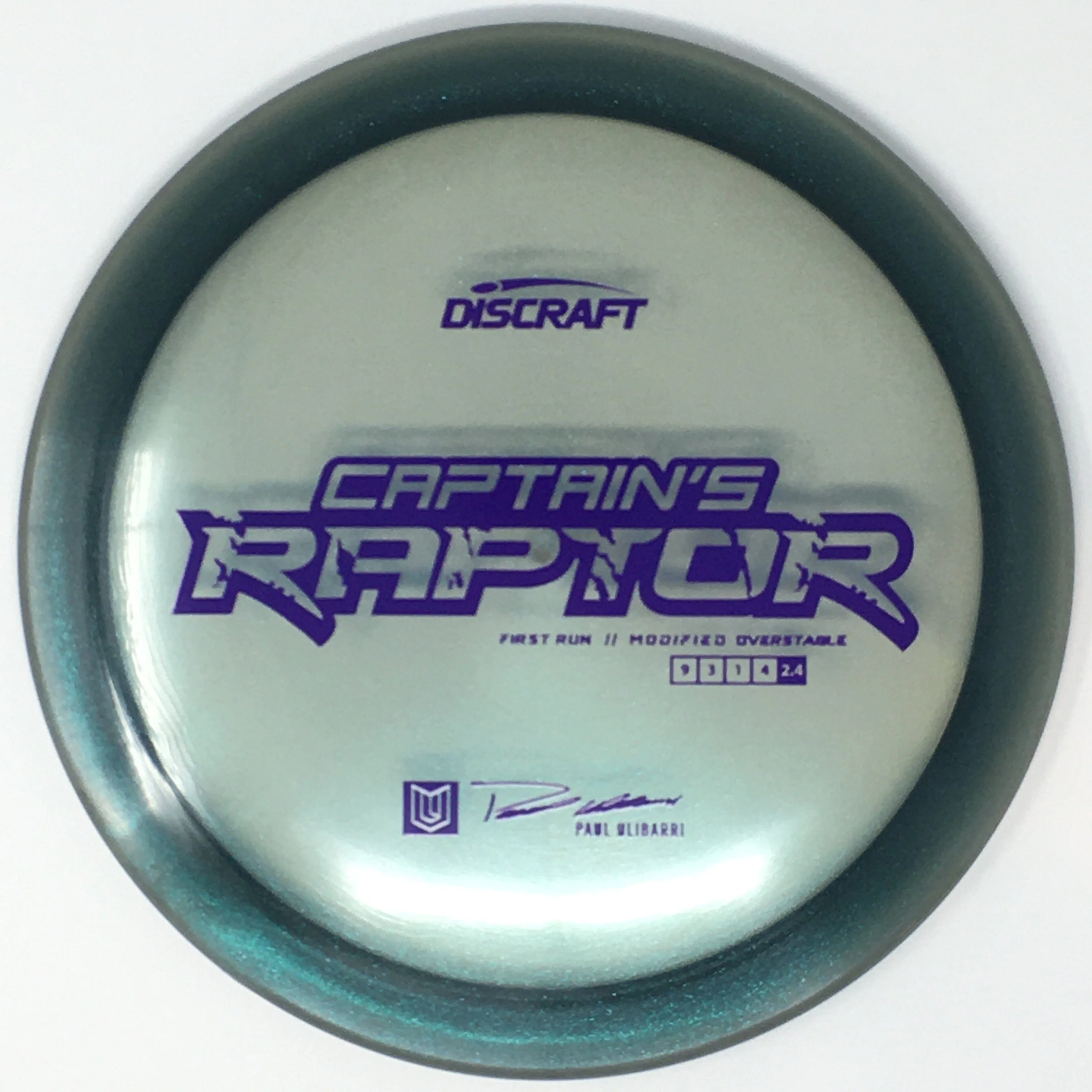 Product image 62