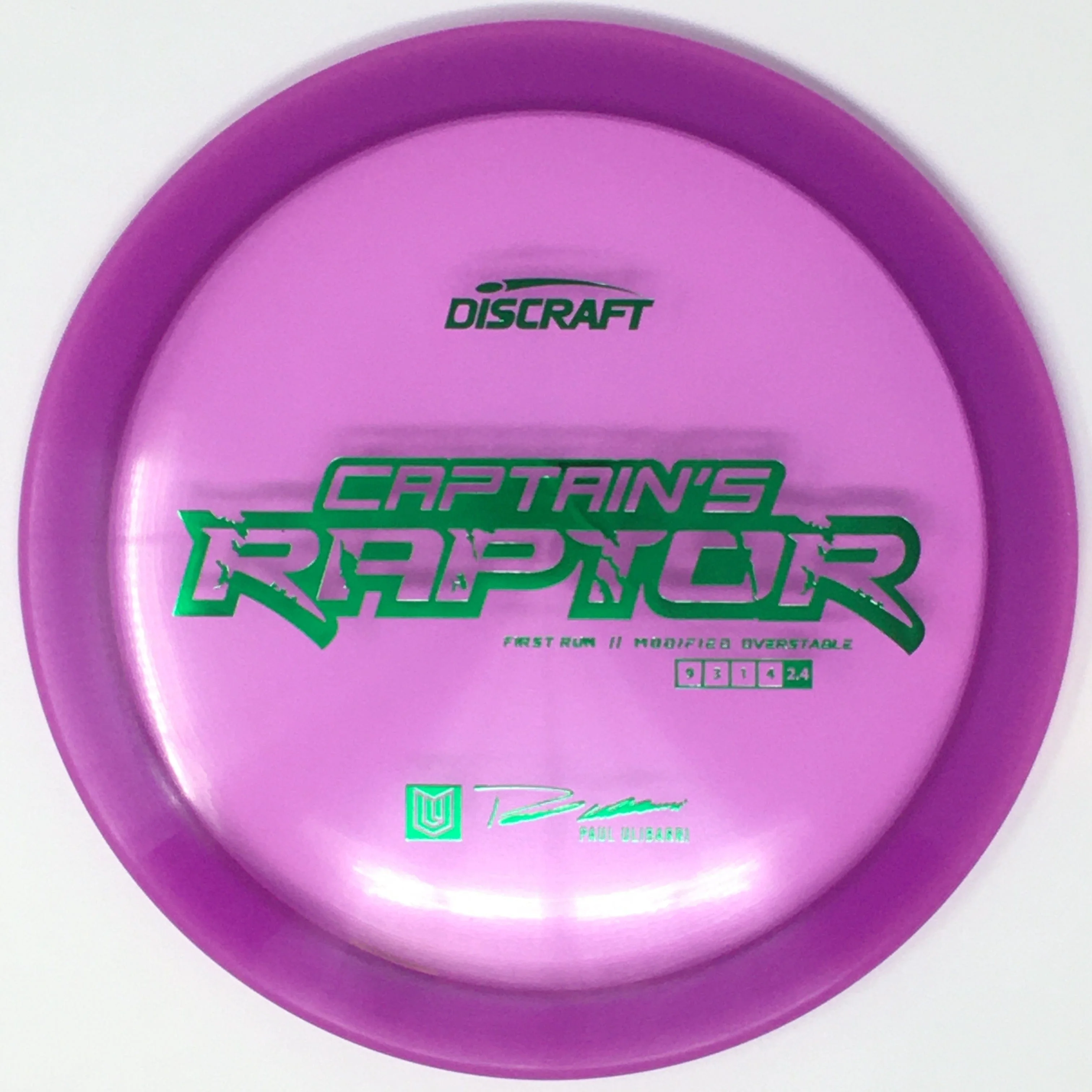 Product image 71