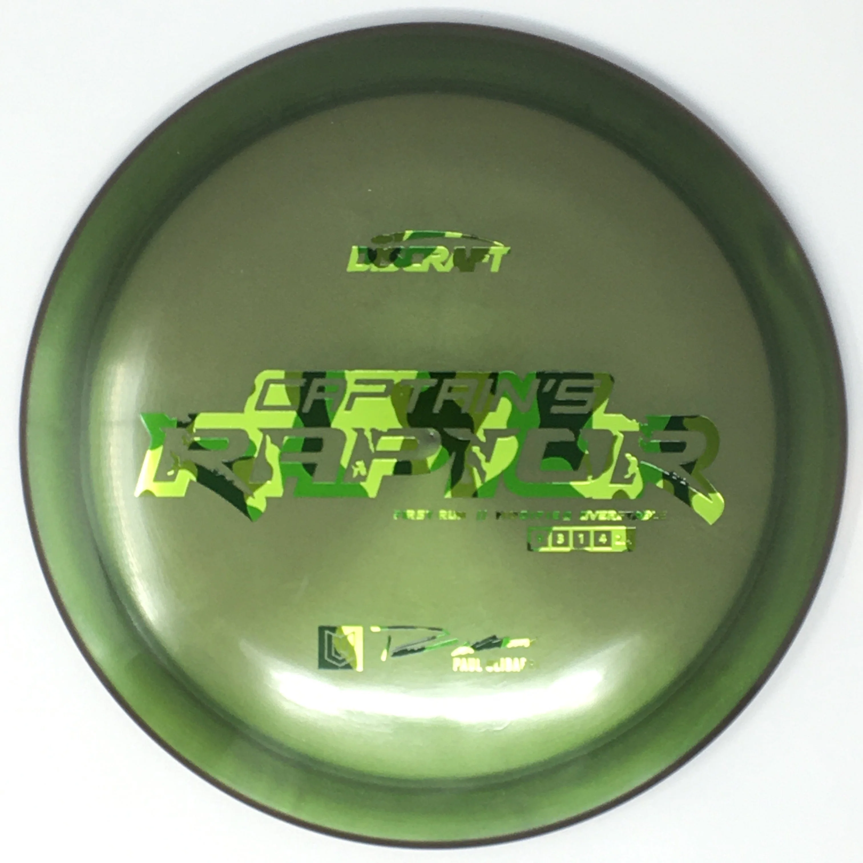 Product image 88