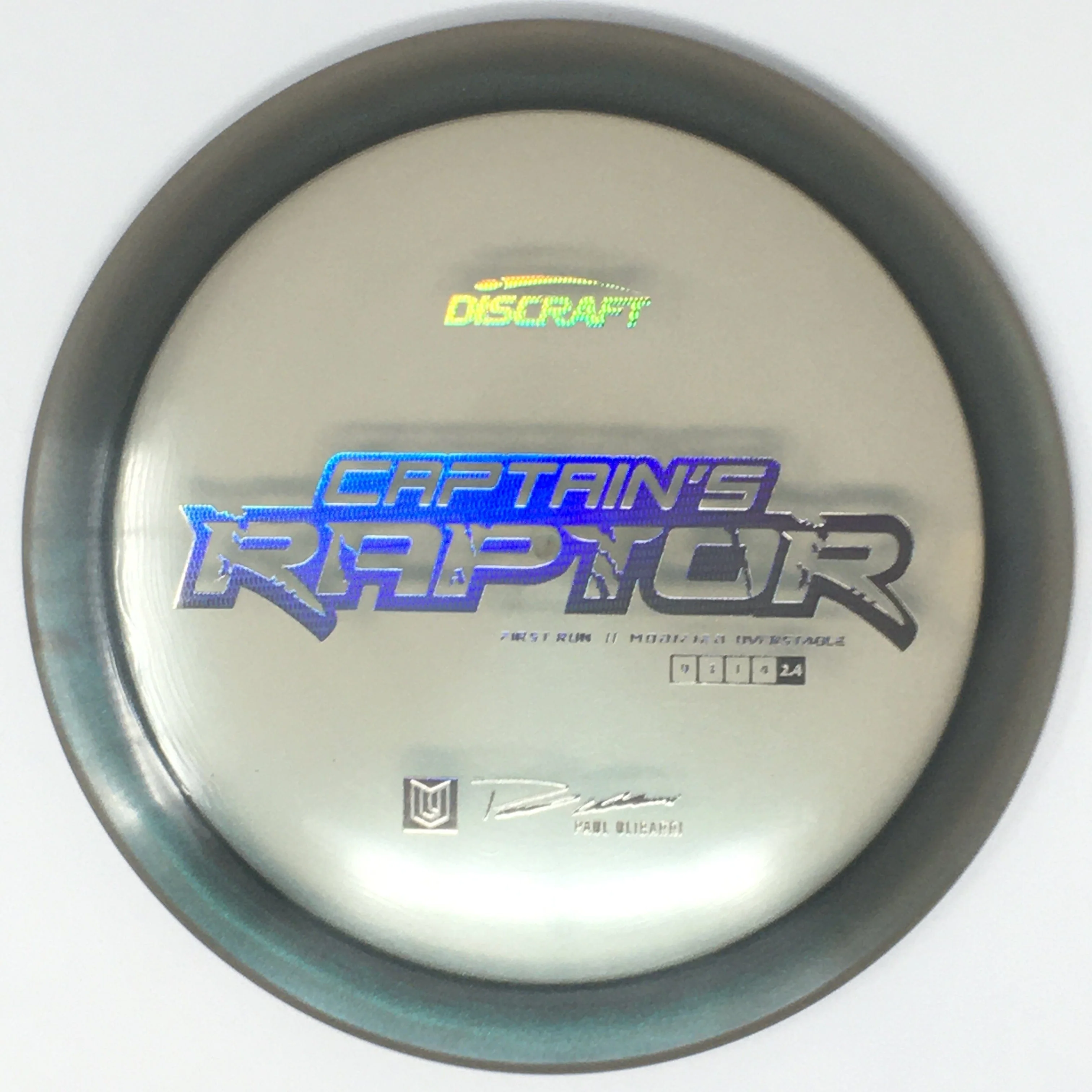 Product image 91