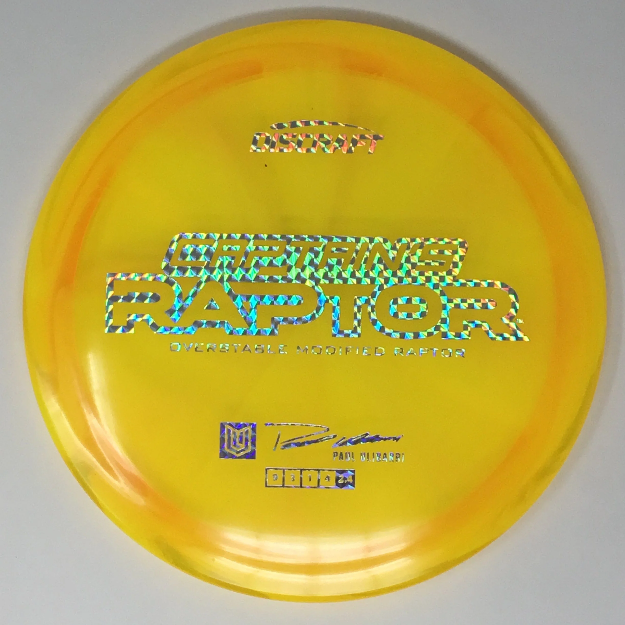 Product image 20