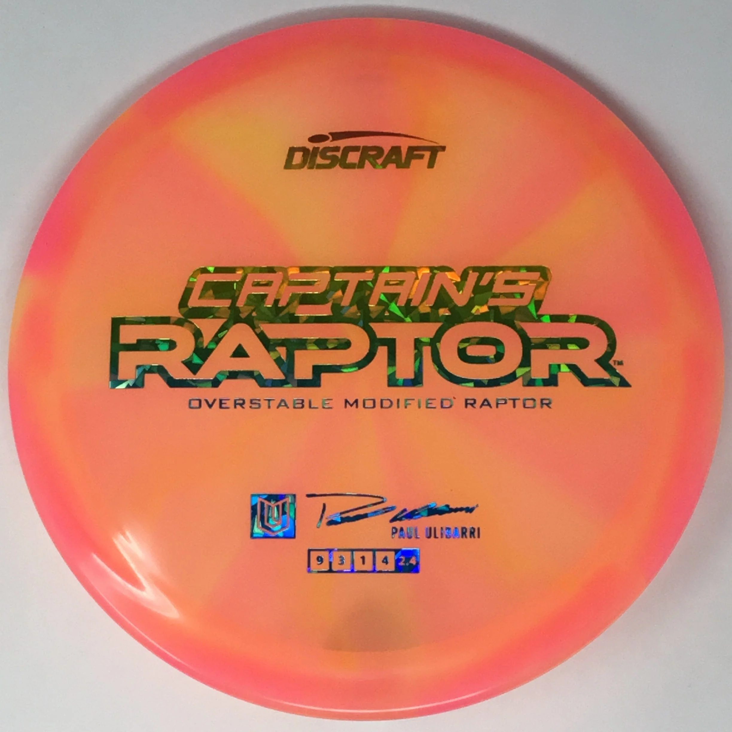 Product image 30