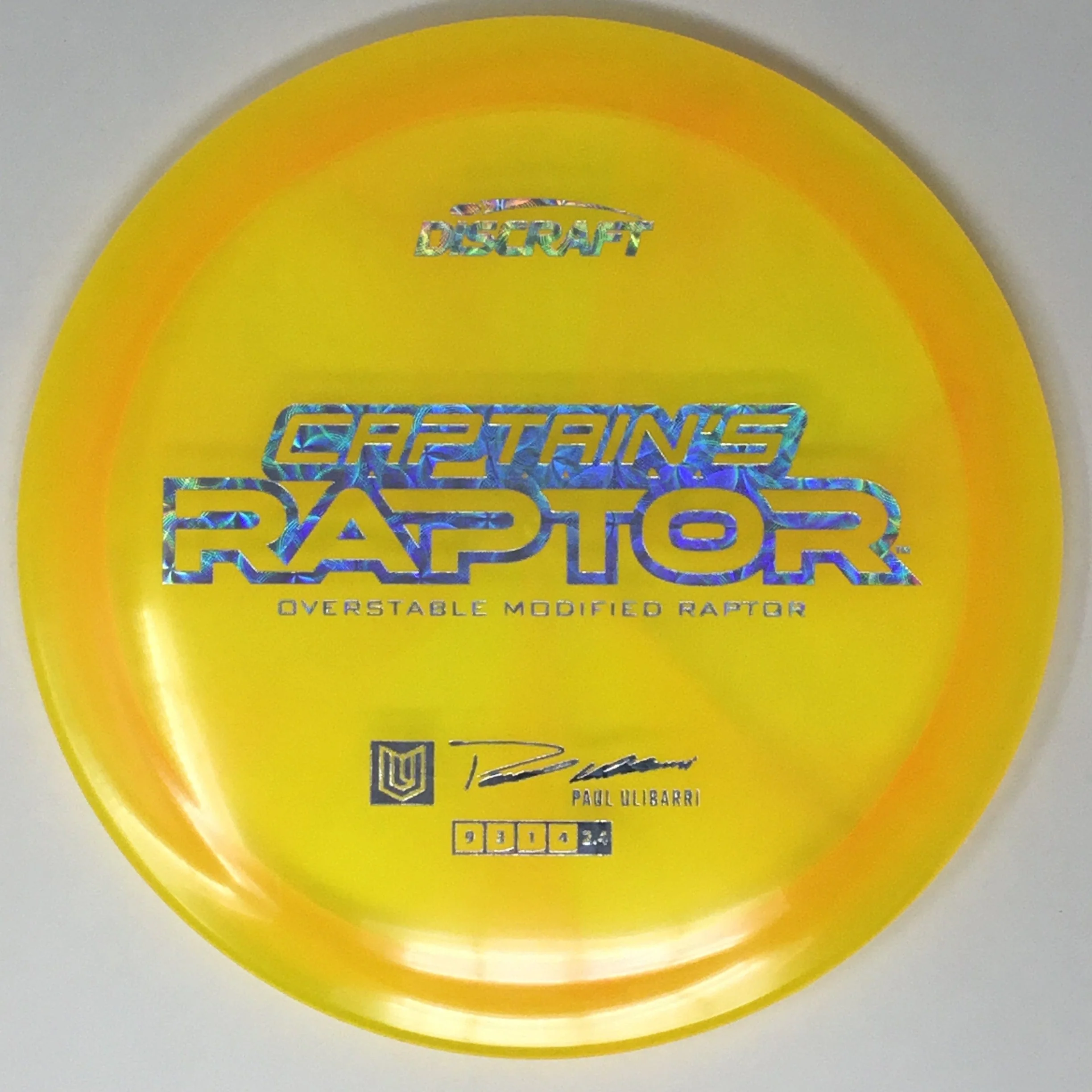 Product image 32