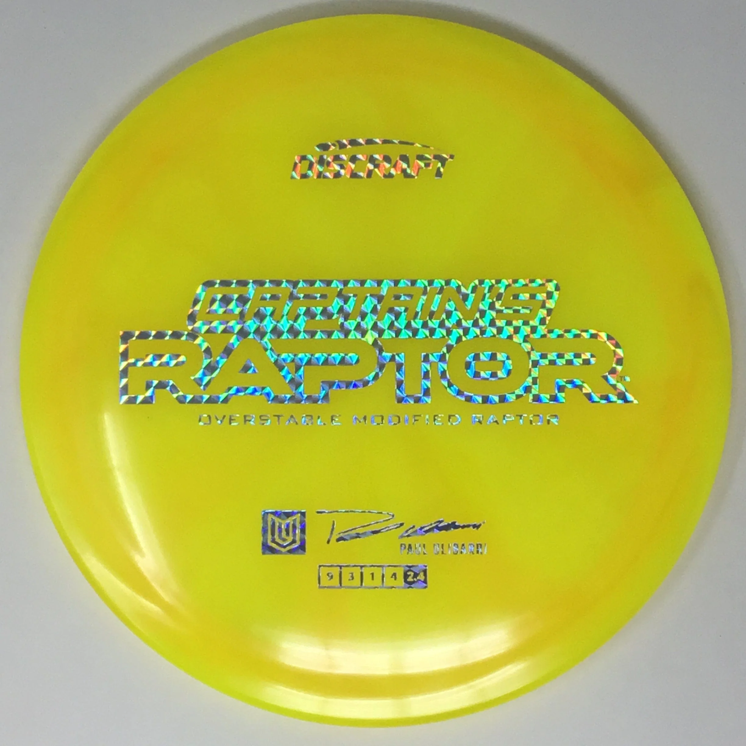 Product image 33