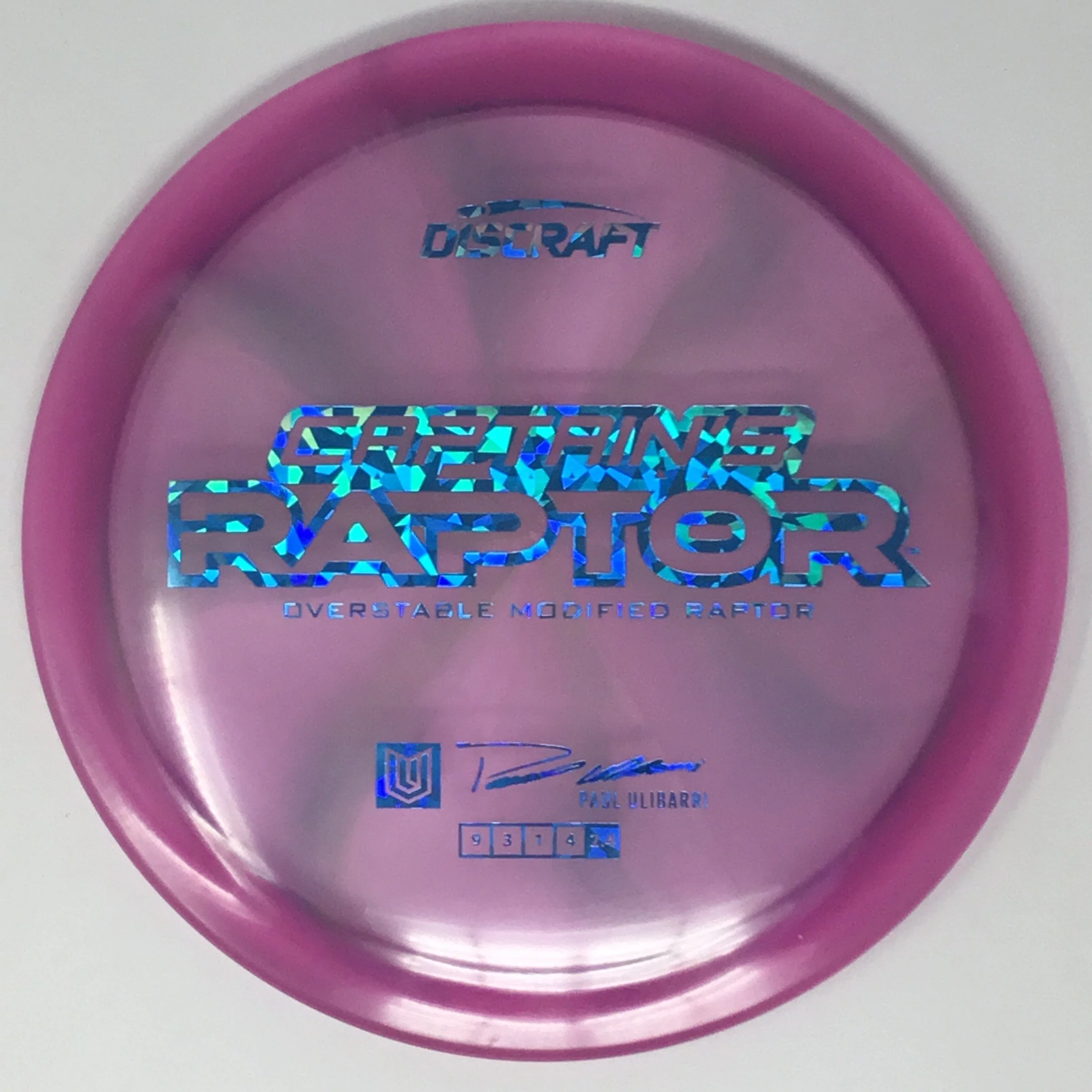 Product image 40