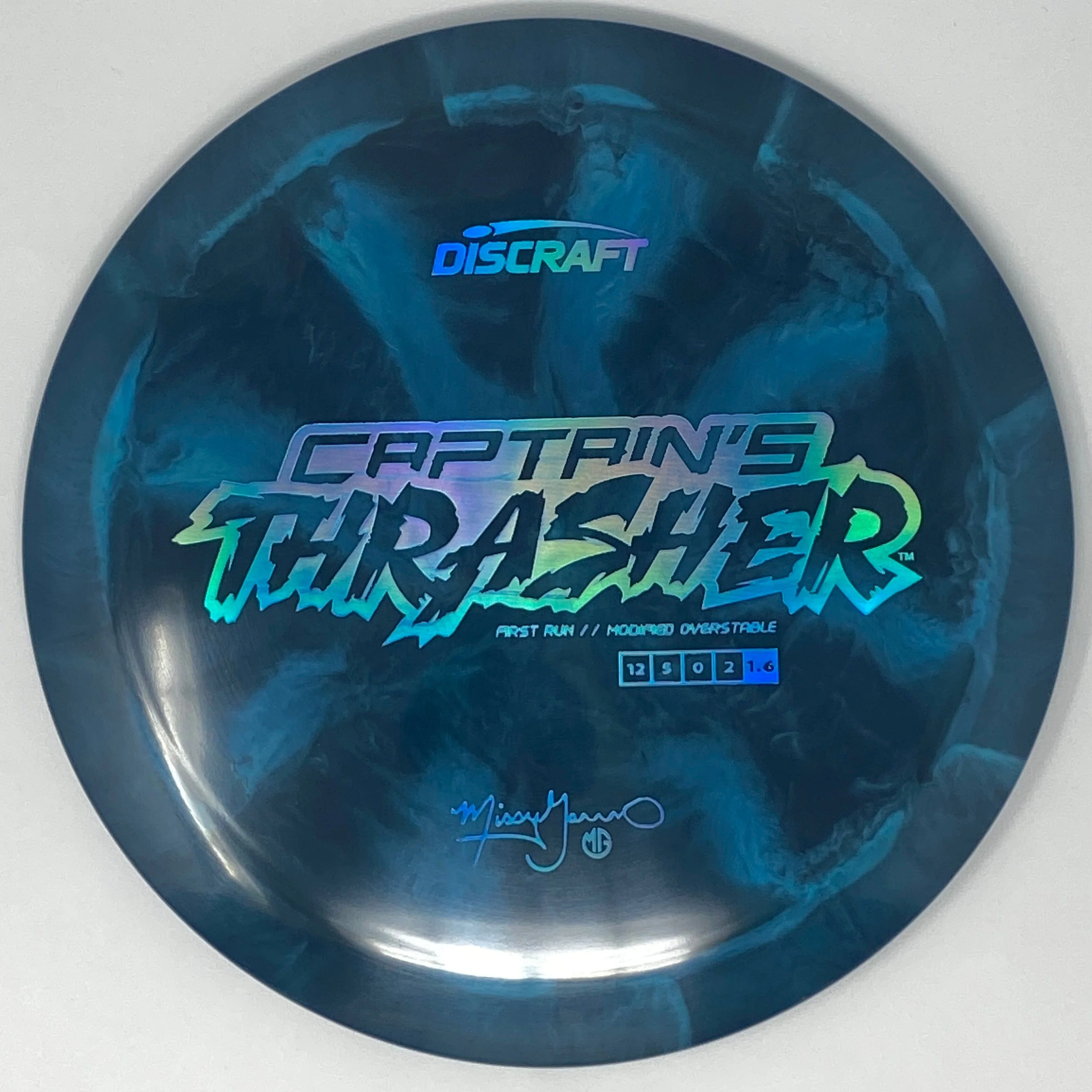 Product image 32